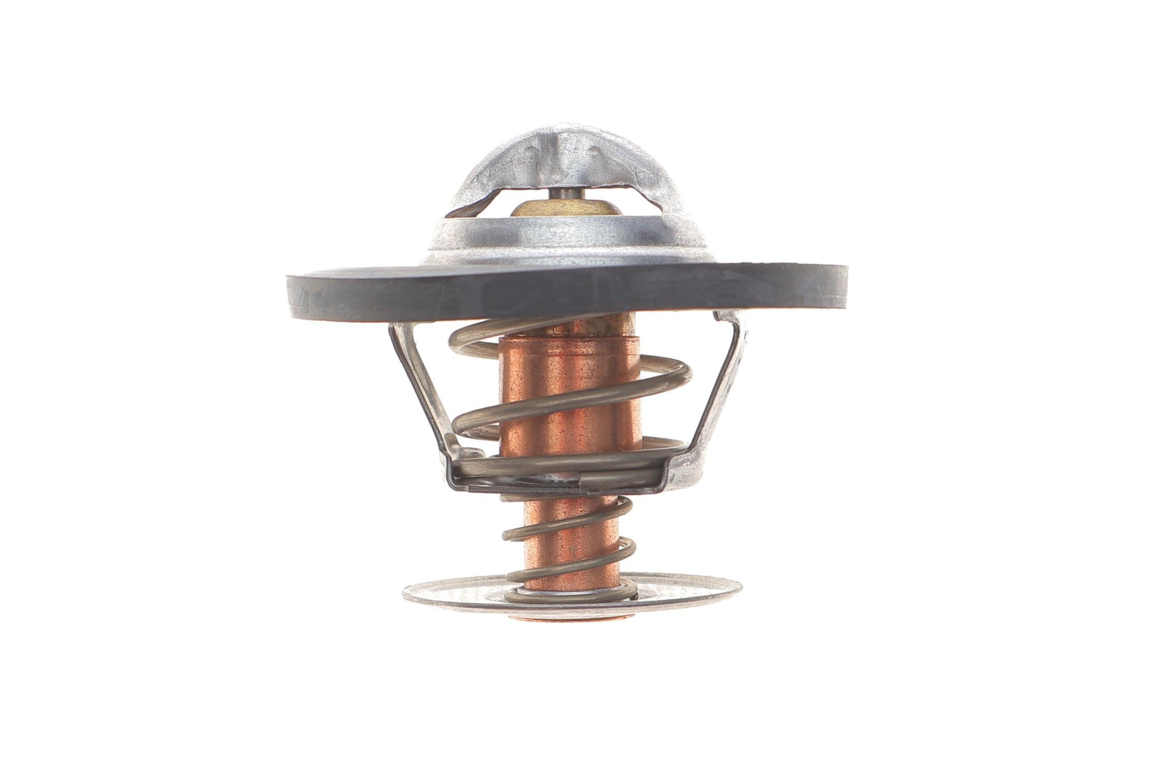 Термостат VW Golf I/T3 1.5-1.6TD -92 (80°C)