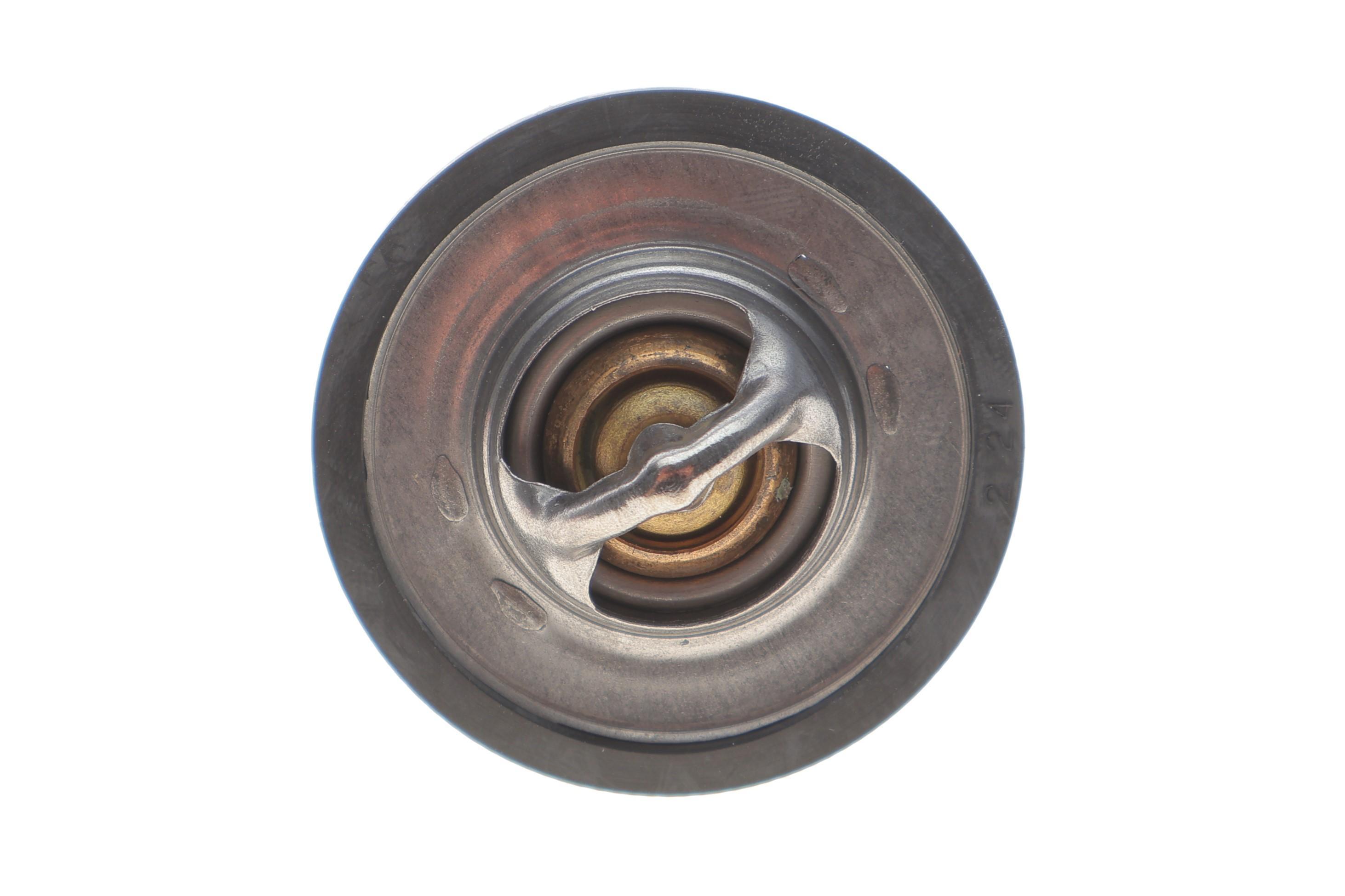 Термостат VW Golf I/T3 1.5-1.6TD -92 (80°C)