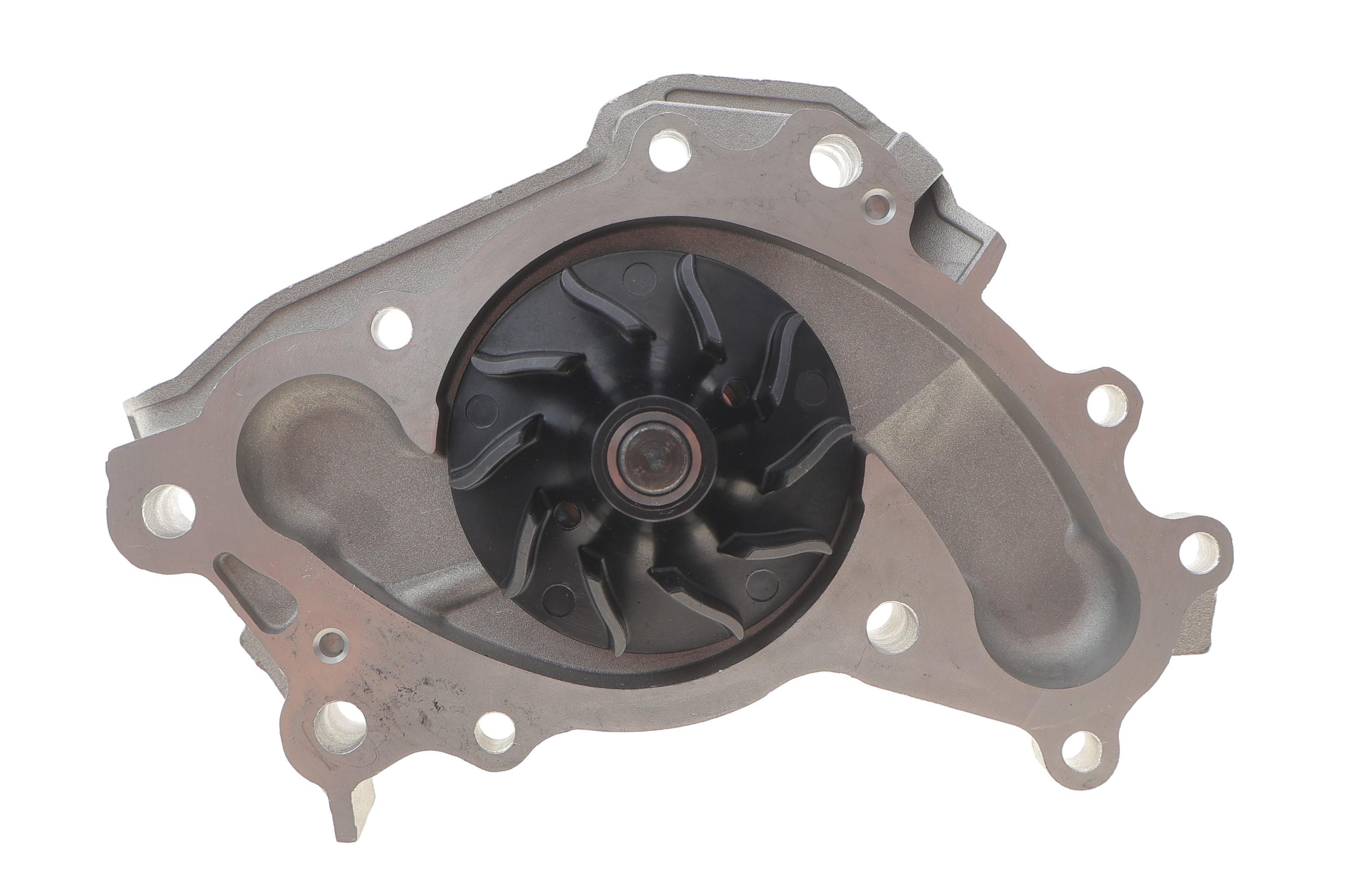 Помпа води Toyota Camry 3, 08/01 - 11/06, 137kw/ Lexus RX (_U3_), 02/03 - 12/08