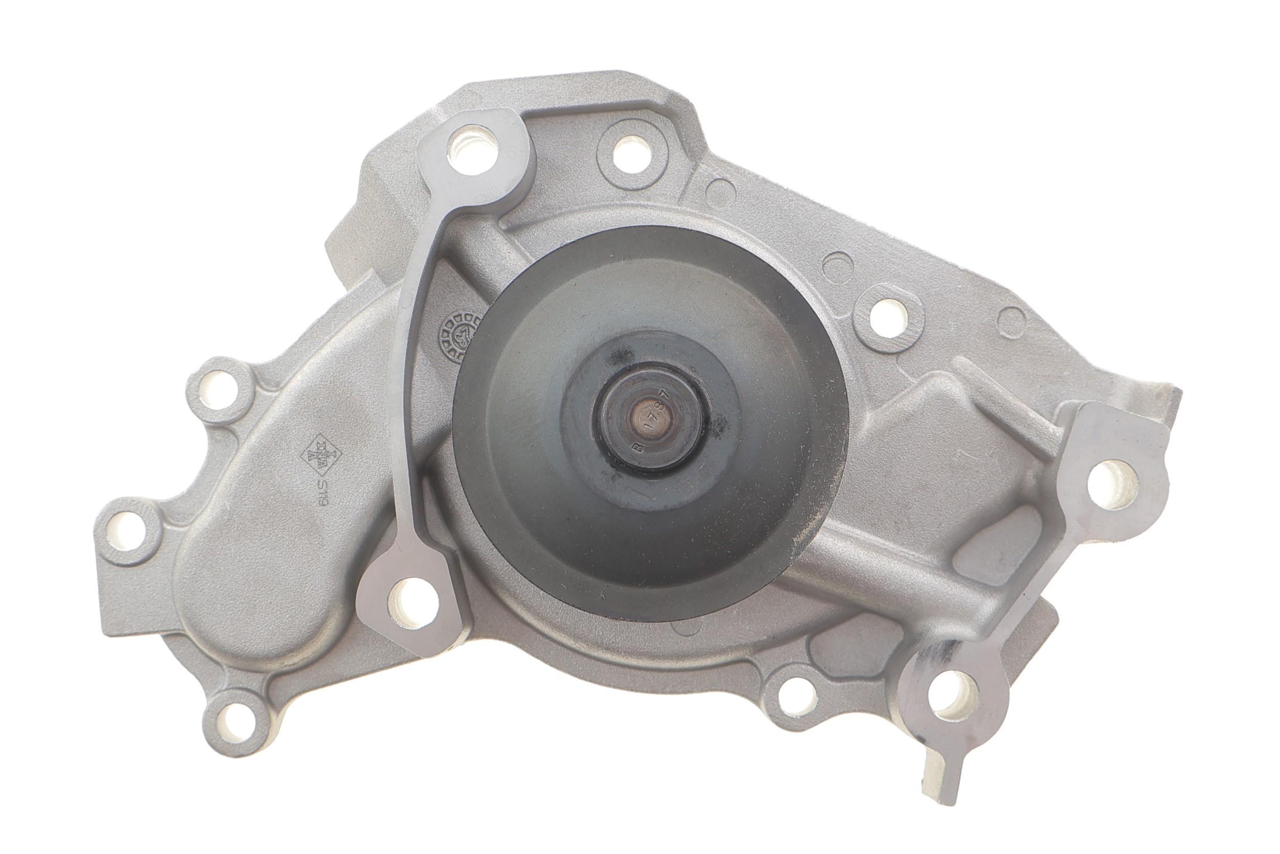 Помпа води Toyota Camry 3, 08/01 - 11/06, 137kw/ Lexus RX (_U3_), 02/03 - 12/08