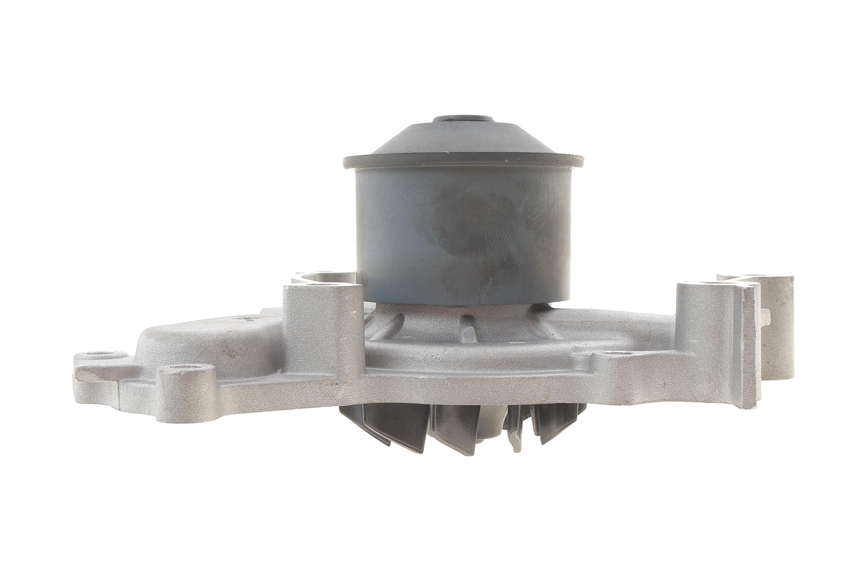 Помпа води Toyota Camry 3, 08/01 - 11/06, 137kw/ Lexus RX (_U3_), 02/03 - 12/08