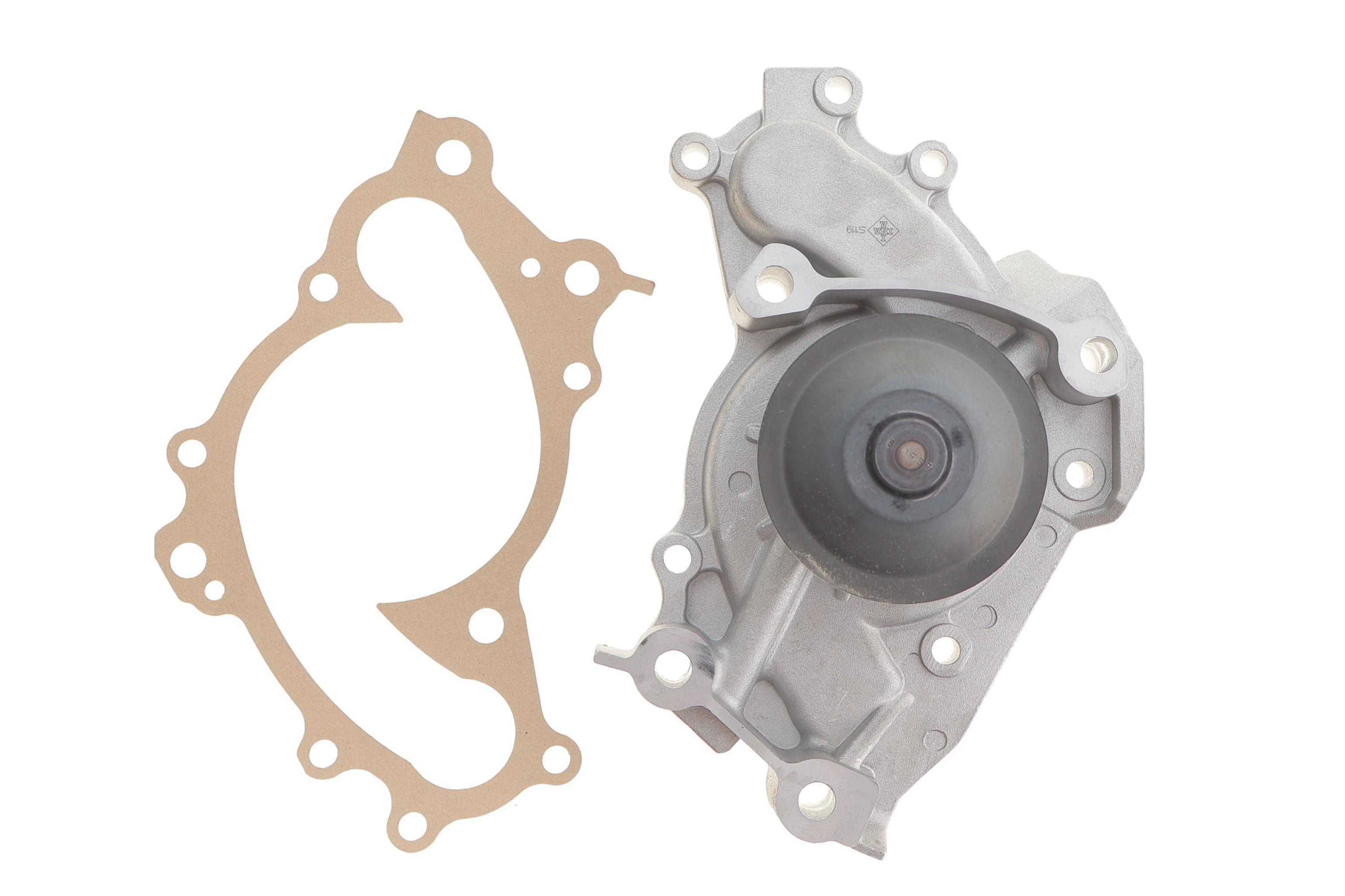 Помпа води Toyota Camry 3, 08/01 - 11/06, 137kw/ Lexus RX (_U3_), 02/03 - 12/08