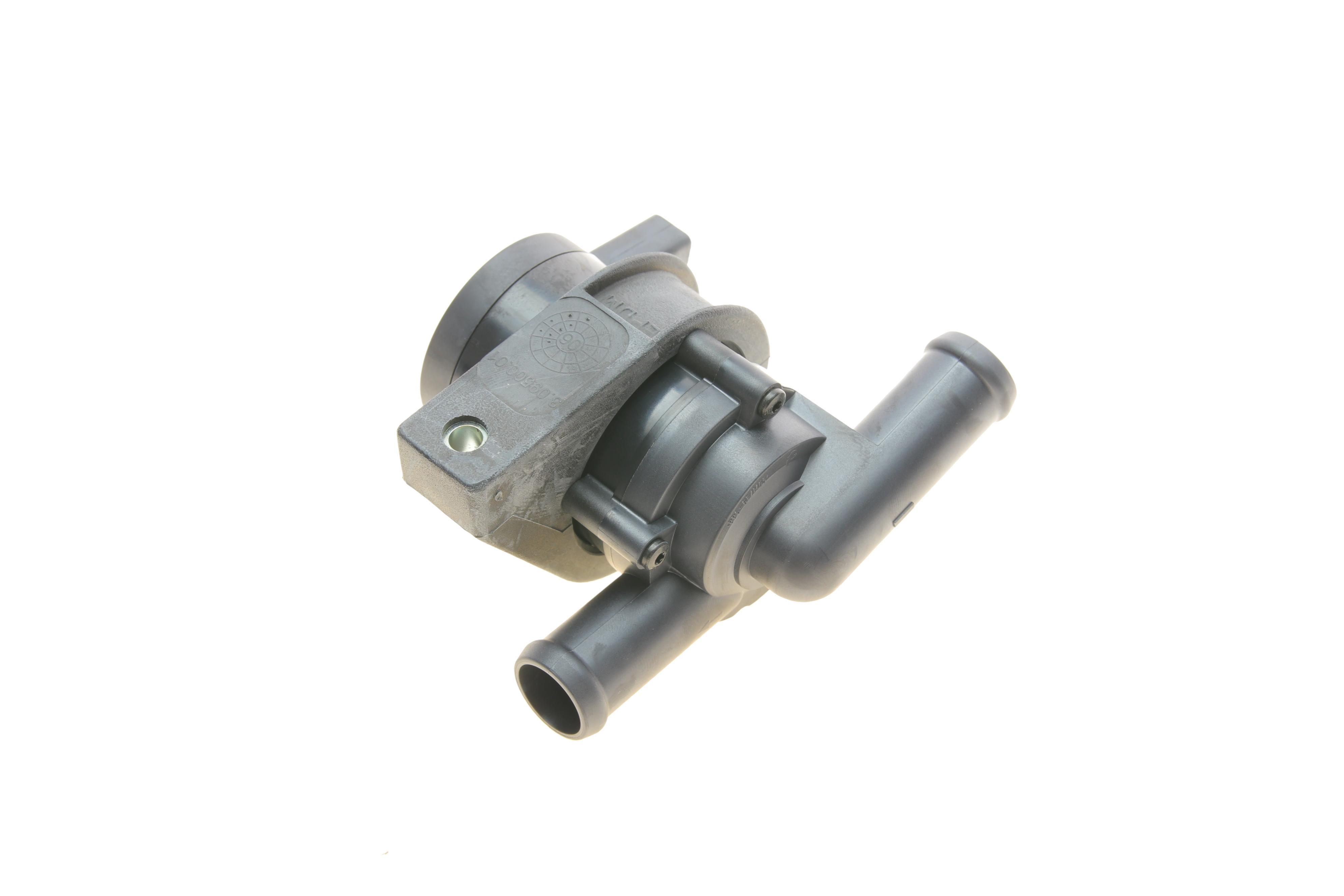 Насос системи охолодження (додатковий) VW Golf IV/Passat 1.9 TDI 98-05