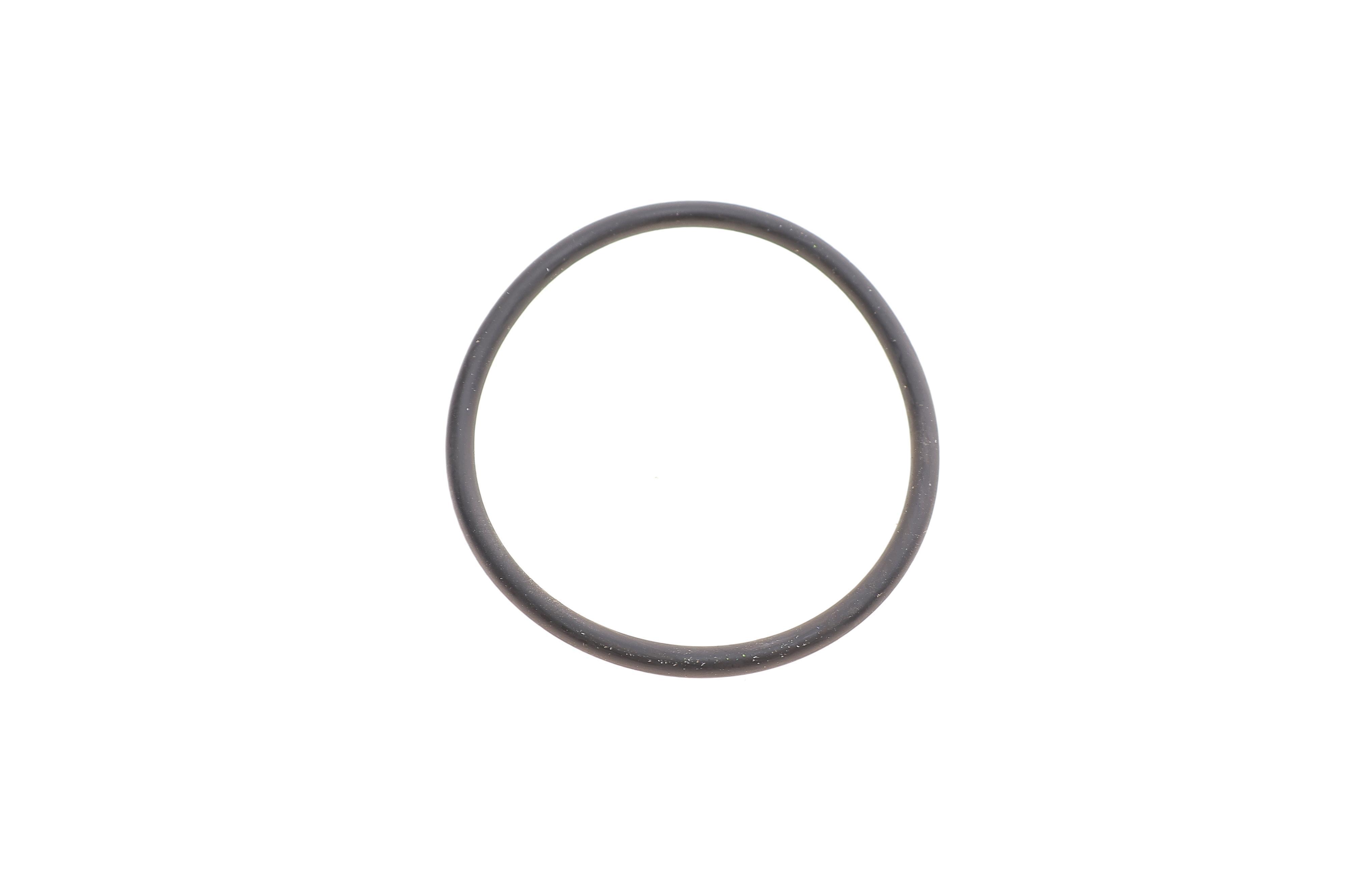 Помпа води Audi A3/Seat/Skoda Fabia/VW Caddy/T5/Golf 1.2TDI/1.4TDI/1.9TDI/2.0SDI 00-