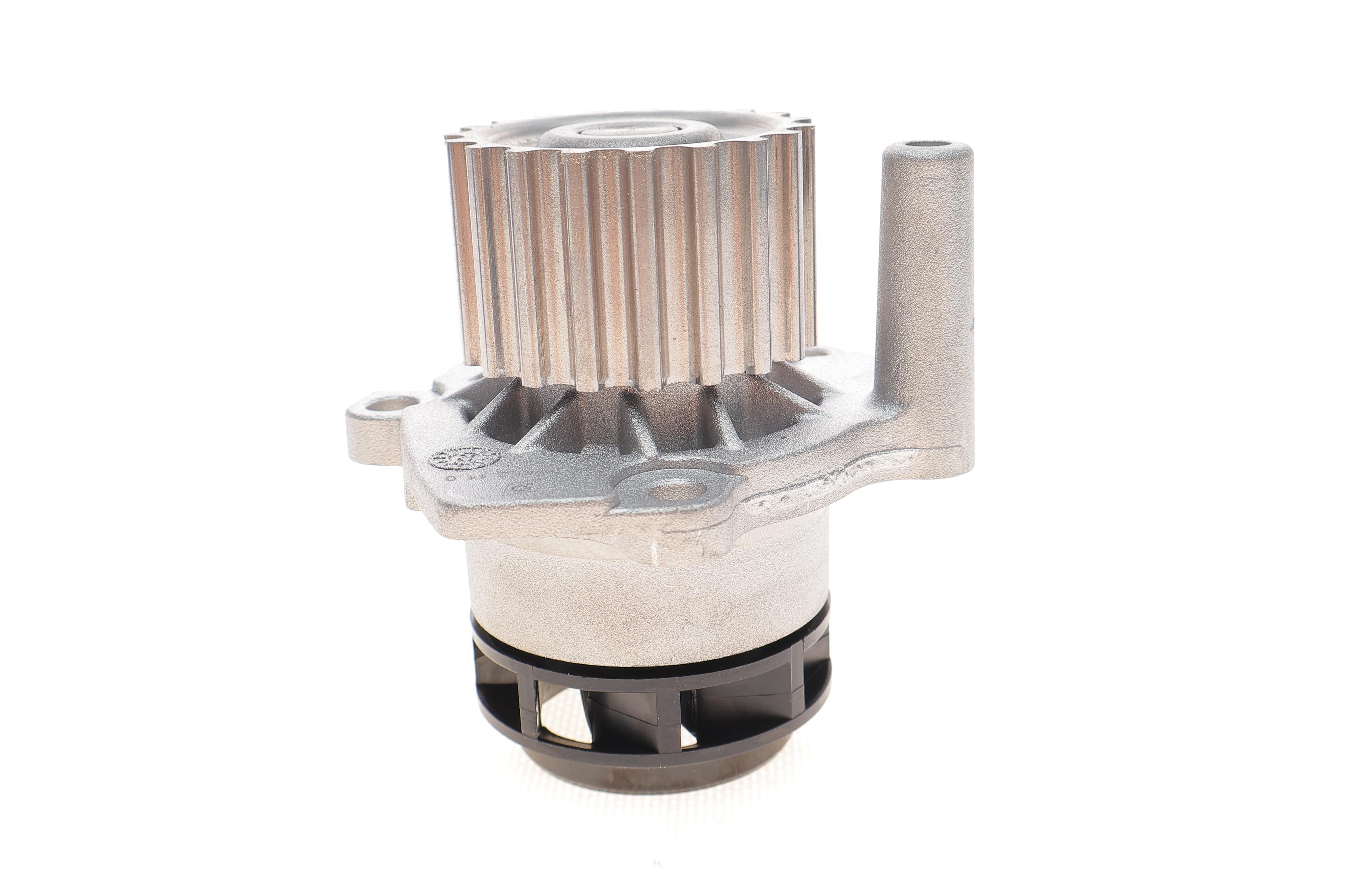 Помпа води Audi A3/Seat/Skoda Fabia/VW Caddy/T5/Golf 1.2TDI/1.4TDI/1.9TDI/2.0SDI 00-