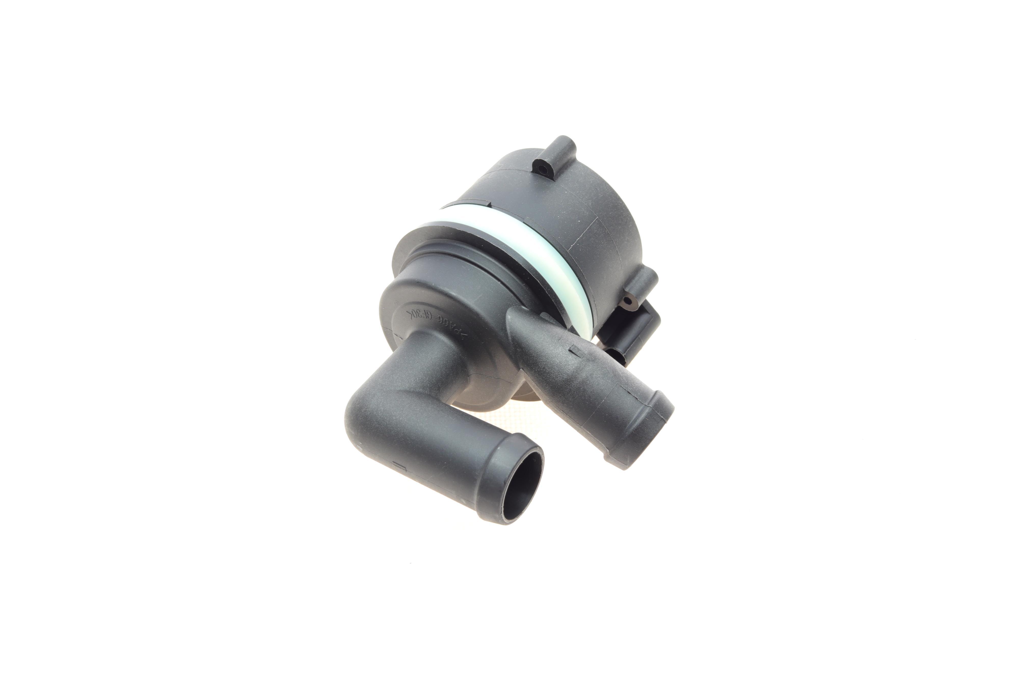 Насос системи охолодження (додатковий) VW addy III/IV 1.6/2.0 TDI 04-20