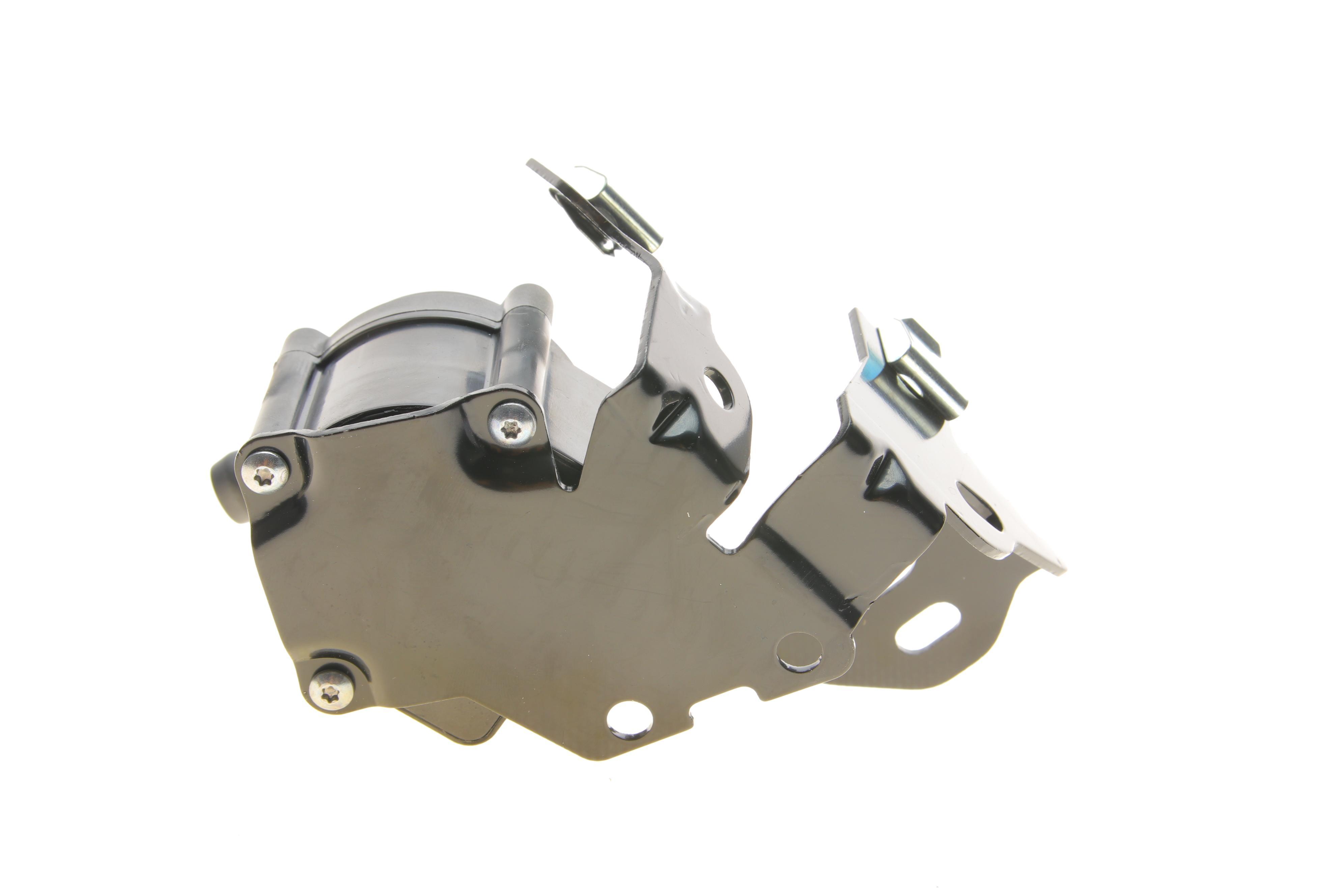 Насос системи охолодження (додатковий) Citroen C4/C5/Peugeot 207/208/308/508/3008/5008 1.6 07-