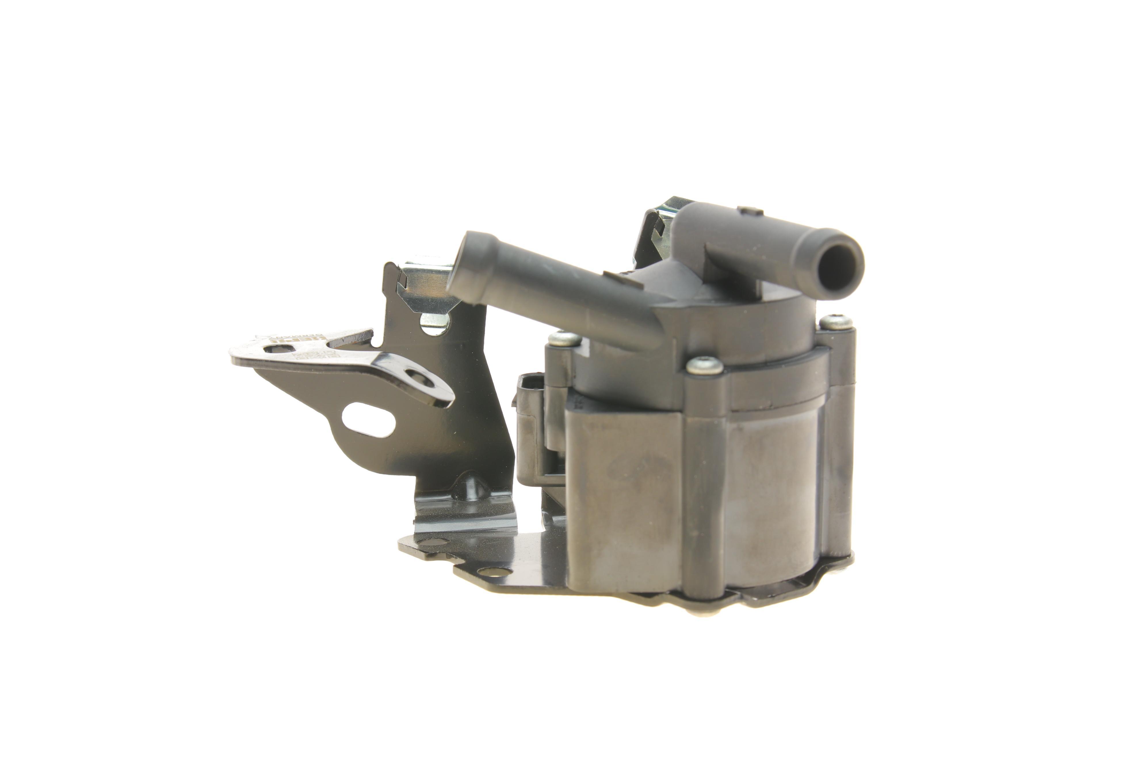 Насос системи охолодження (додатковий) Citroen C4/C5/Peugeot 207/208/308/508/3008/5008 1.6 07-