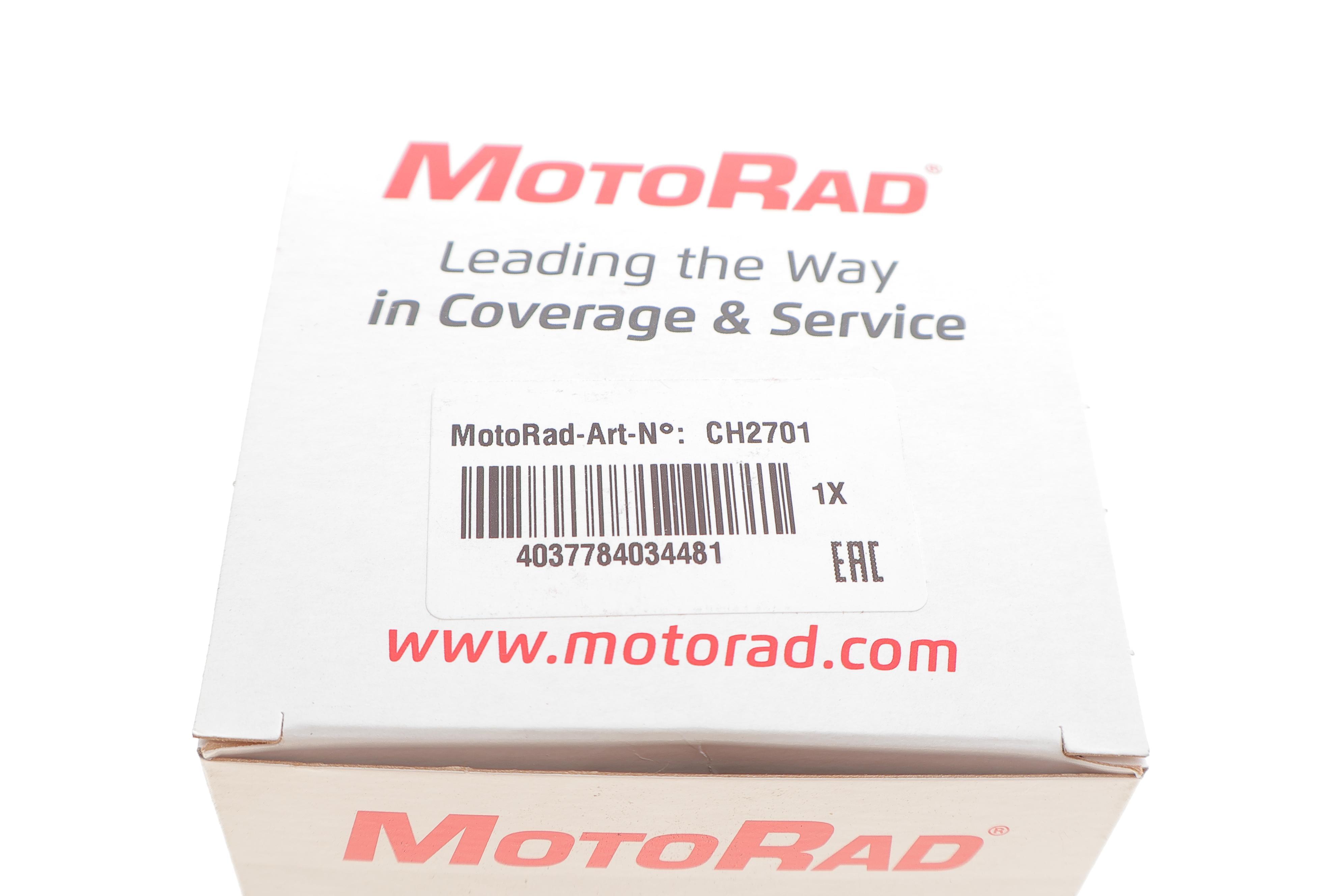 Фланець системи охолодження VW Passat B3/B4/Polo III/Golf III/IV 1.6/1.9TDI 94-02