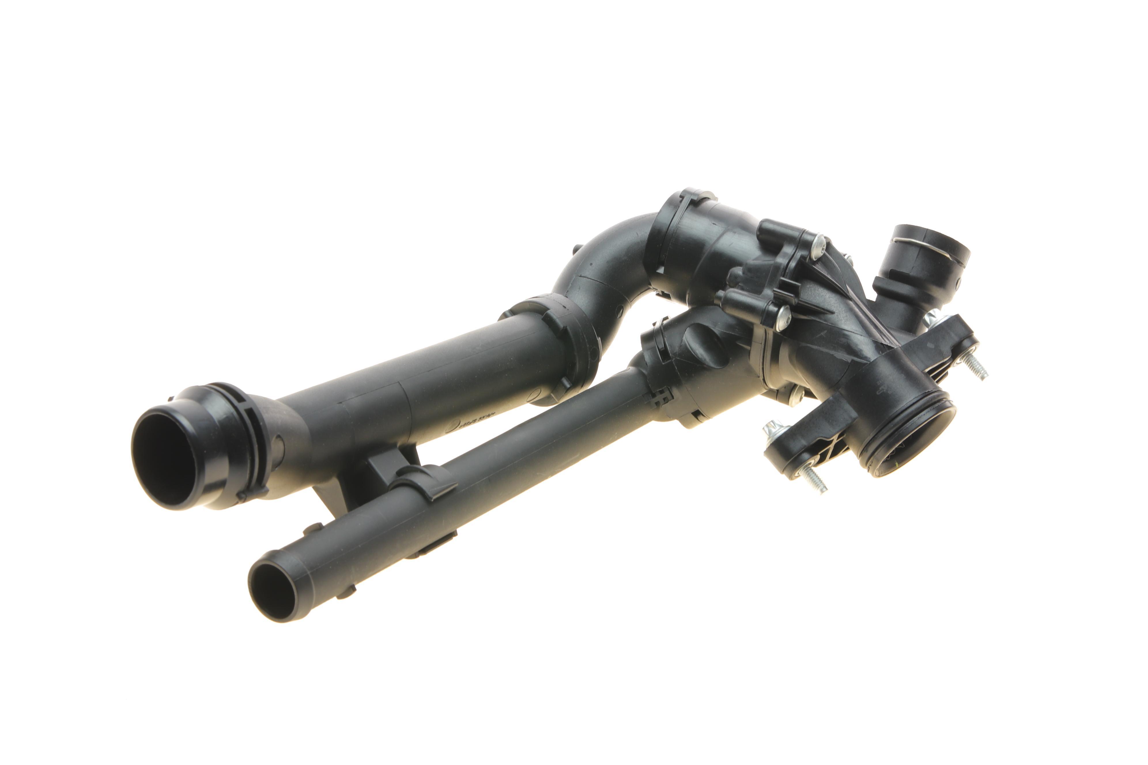 Термостат MB C-class (W204/W205)/E-class (W212/W213) 08-