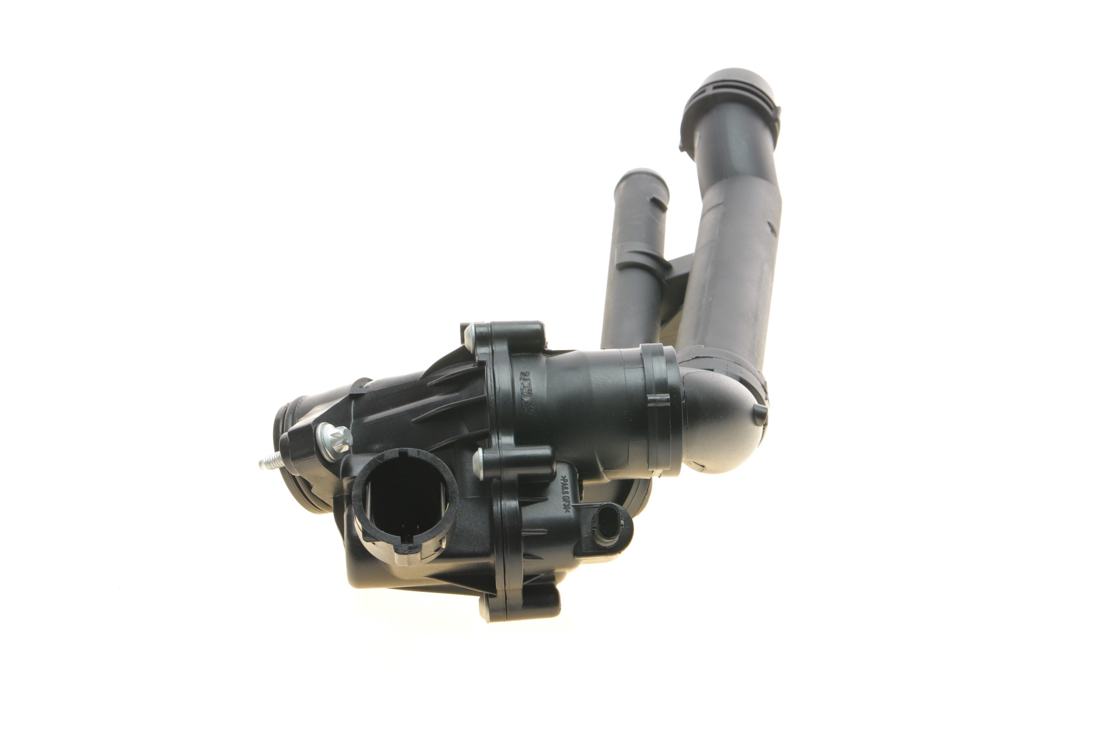 Термостат MB C-class (W204/W205)/E-class (W212/W213) 08-