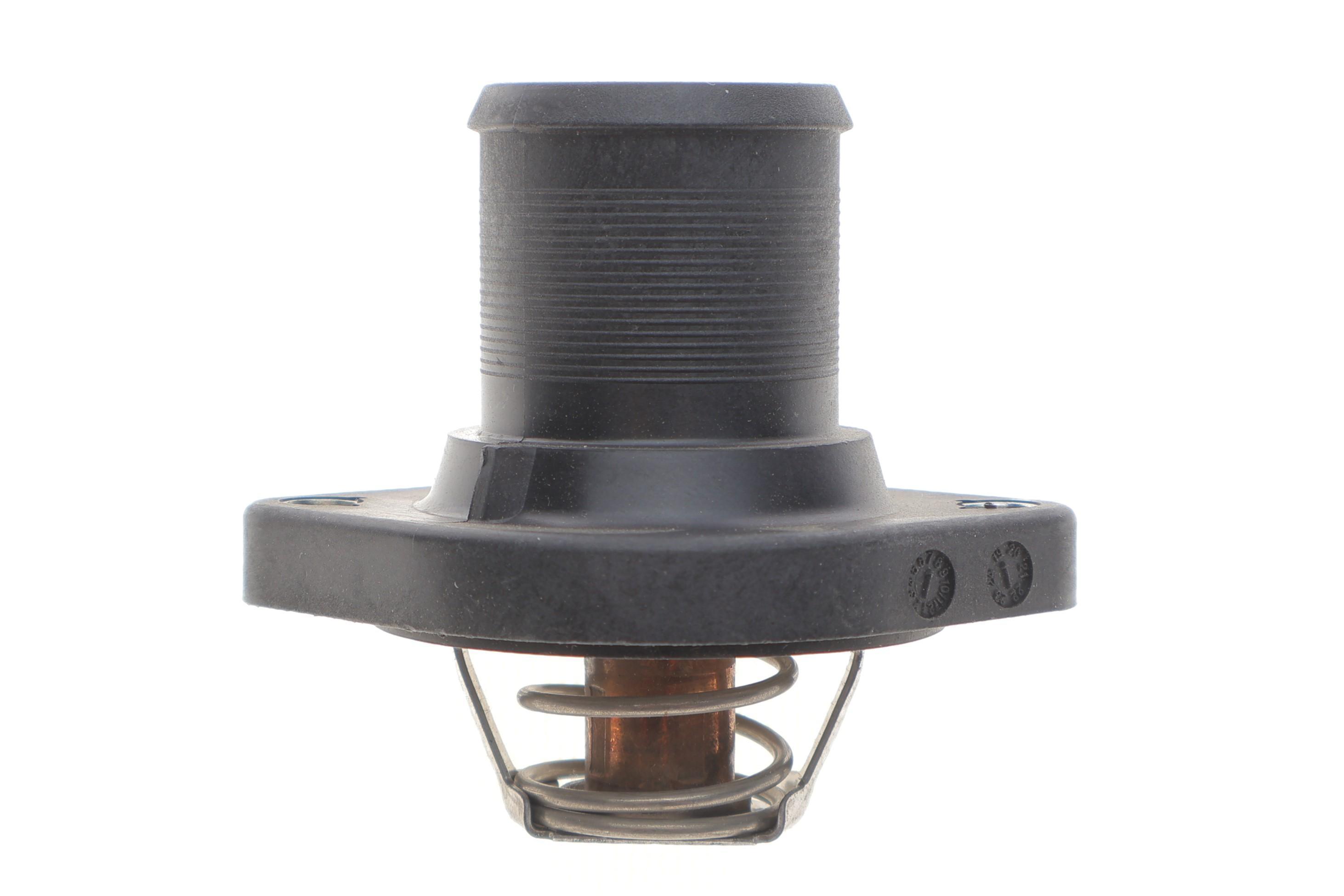 Термостат Citroen Berlingo/Peugeot Partner 1.1/1.4/1.6 16V 02-11 (89°C) (без прокладки)