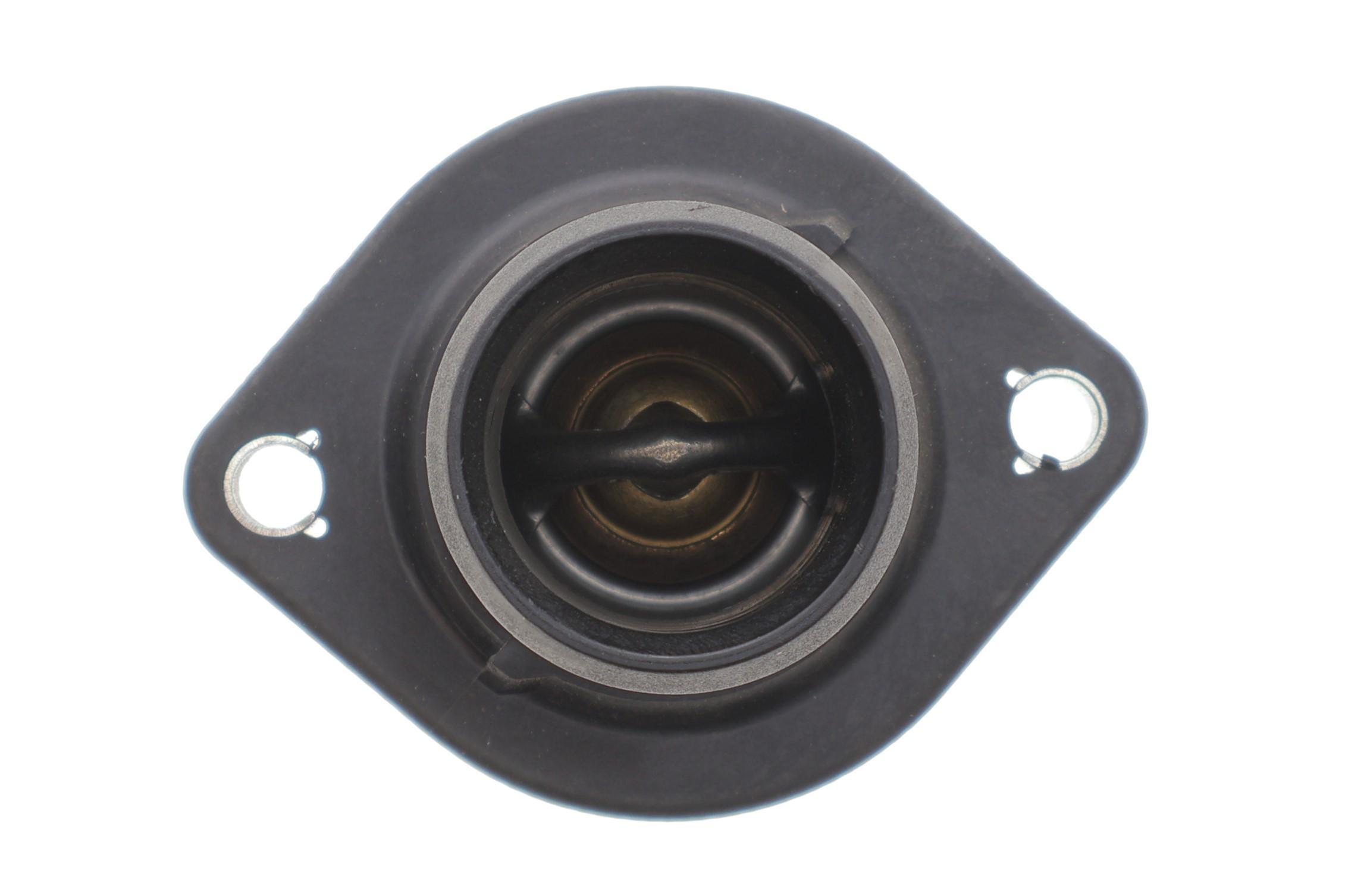 Термостат Citroen Berlingo/Peugeot Partner 1.1/1.4/1.6 16V 02-11 (89°C) (без прокладки)