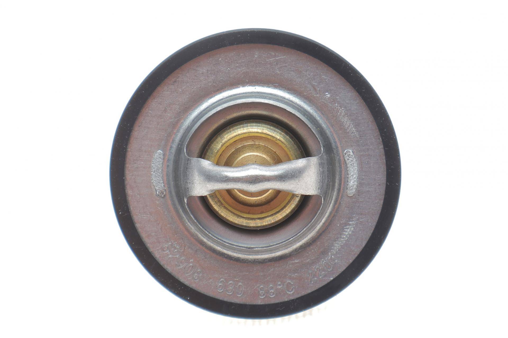 Термостат Citroen Jumper 2.0 94-02/Peugeot Partner 1.1-1.4 96-15/Renault Kangoo 1.9 TDI 00- (88 °C)