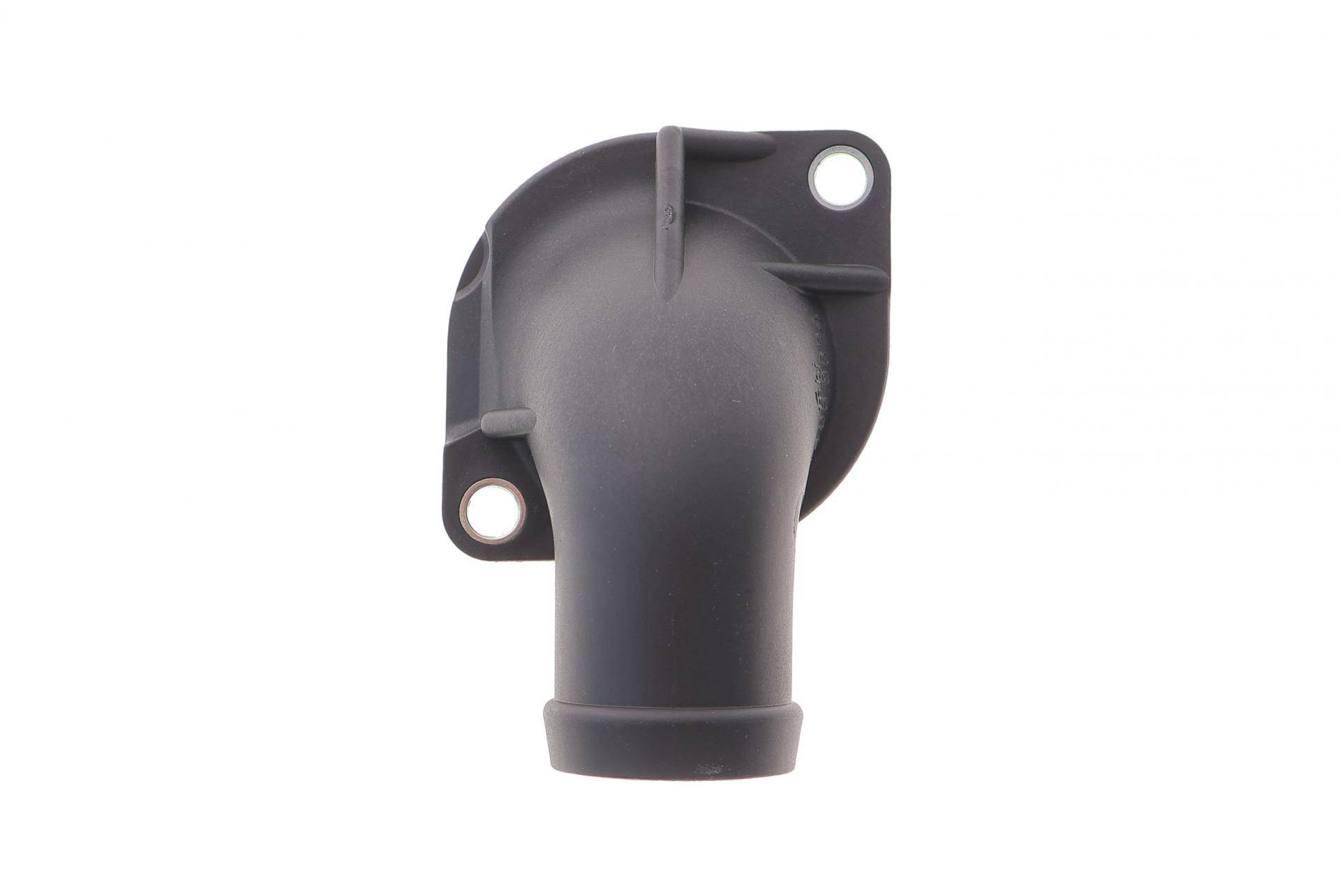 Фланець системи охолодження VW T4 2.0/1.9 TD 90-03