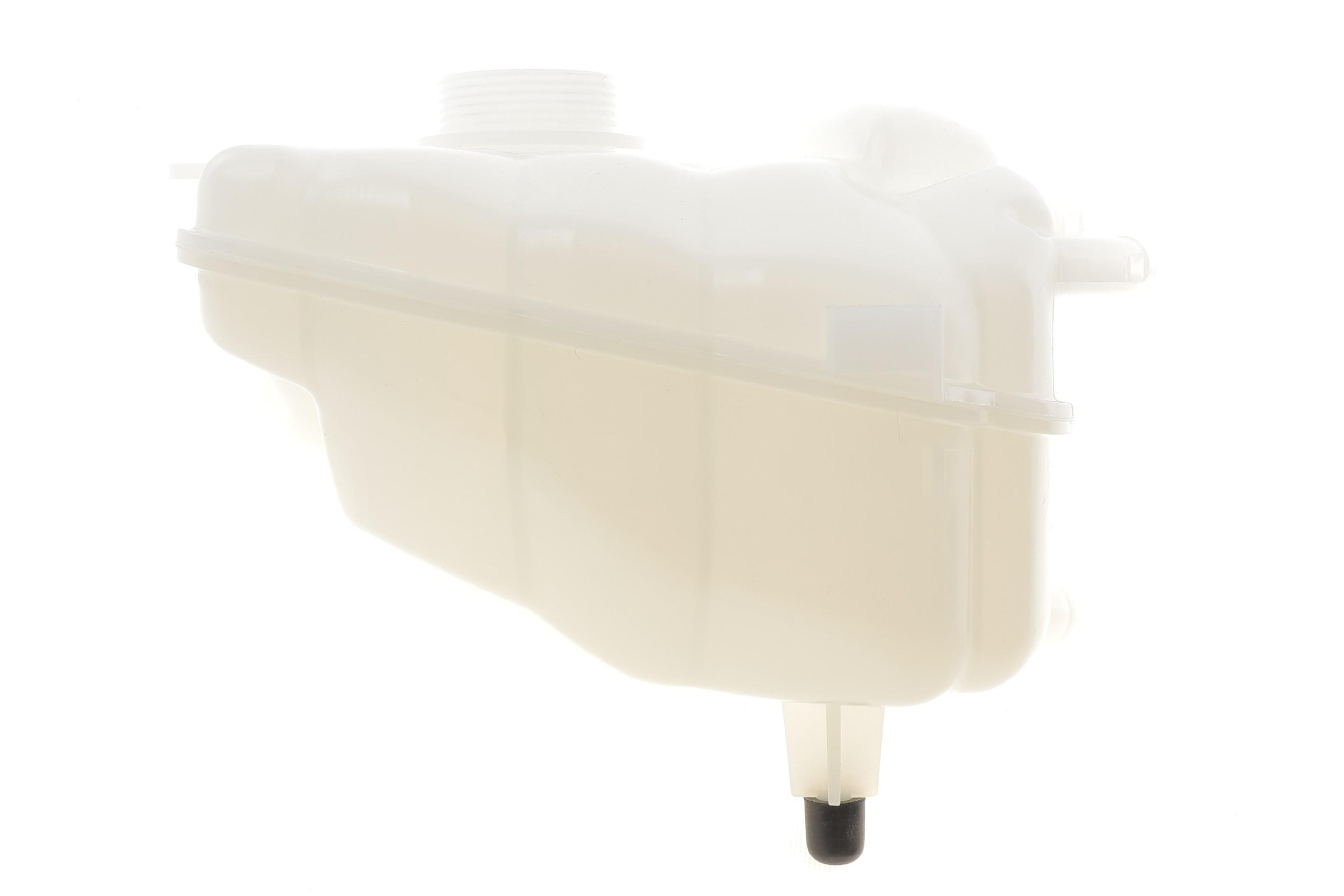 Бачок розширювальнийFord Mondeo V 14-