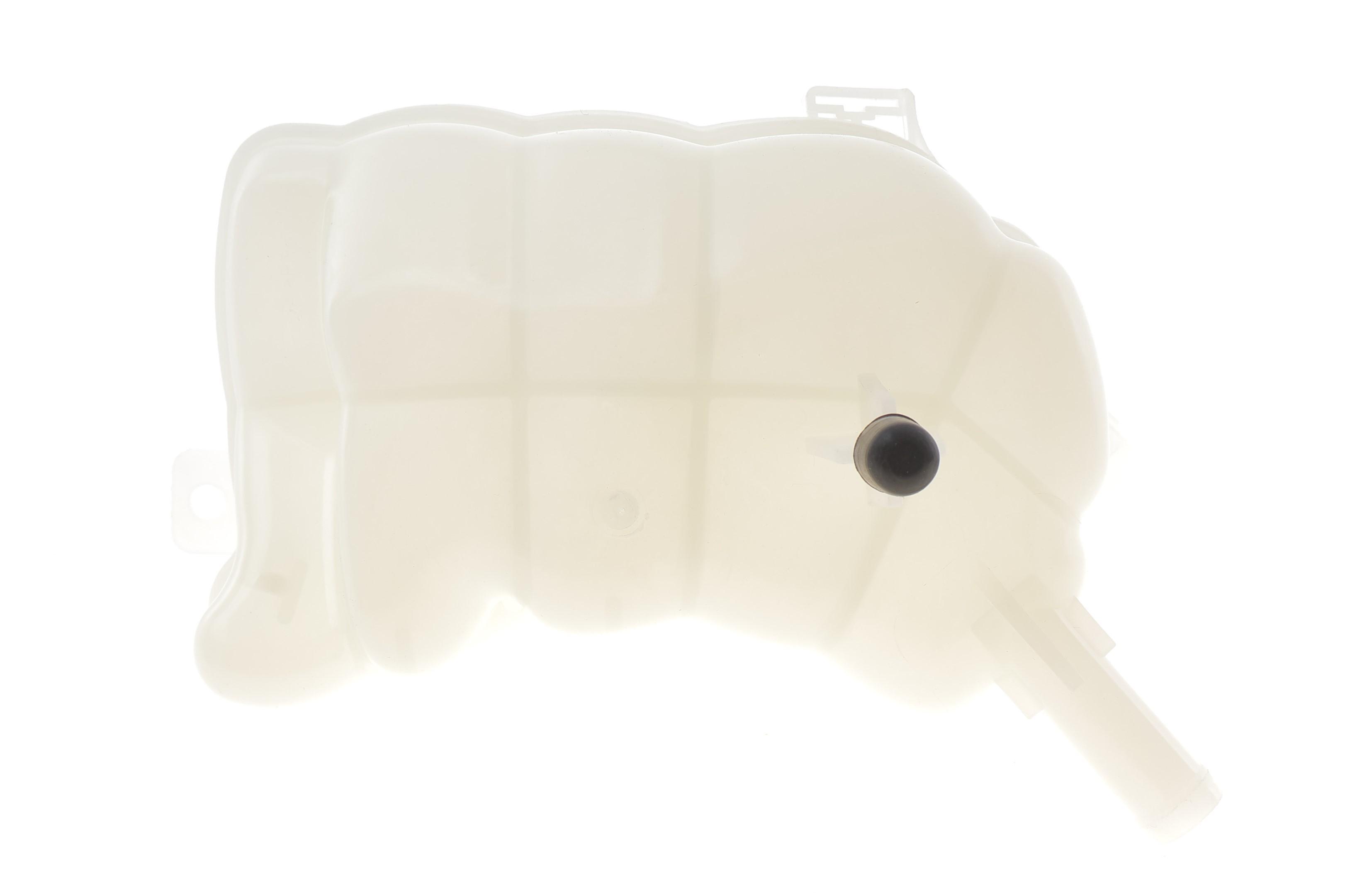 Бачок розширювальнийFord Mondeo V 14-