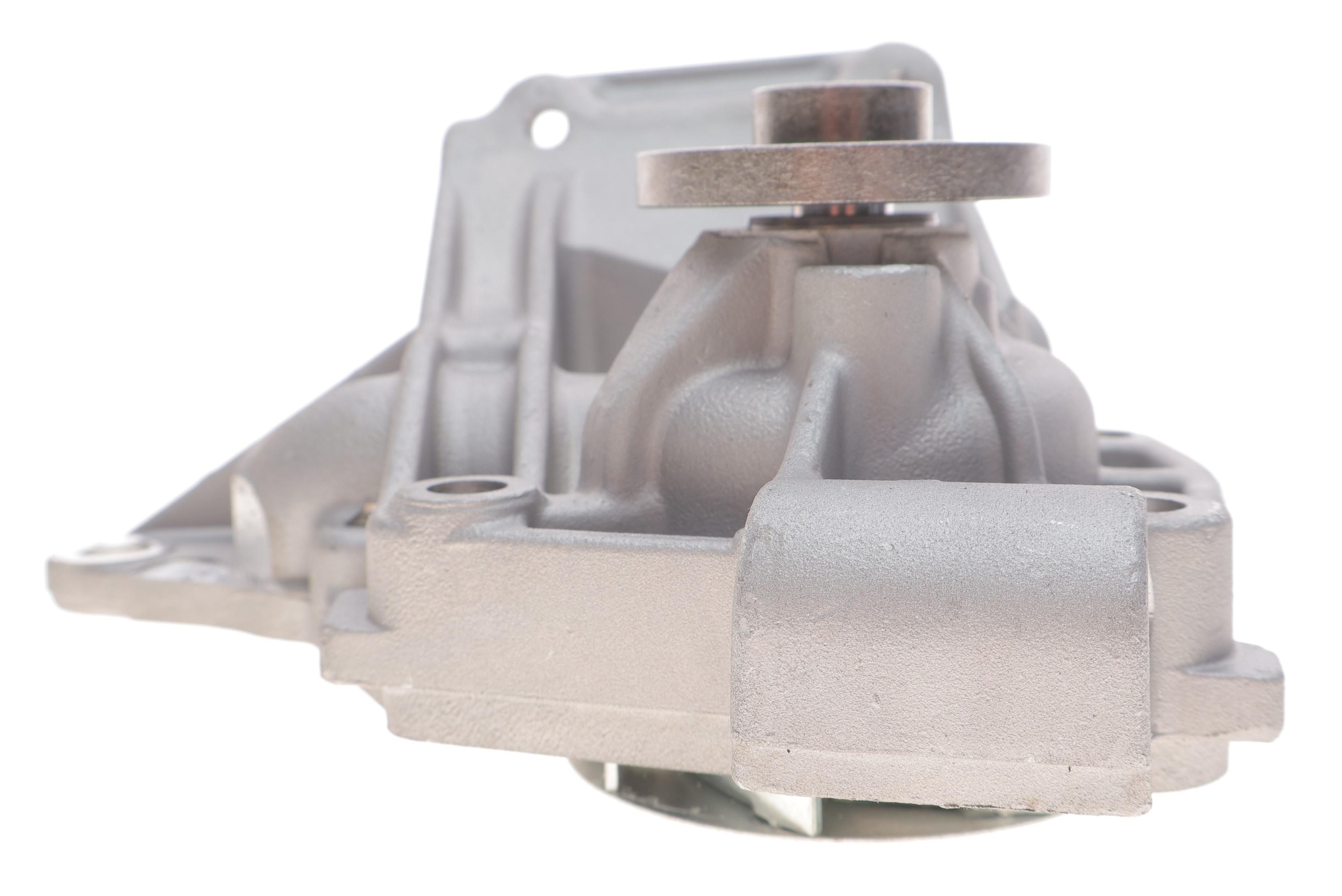 Помпа води Renault Master/Opel Movano 2.8dTi 98-01 (R/B) (8 лоп)