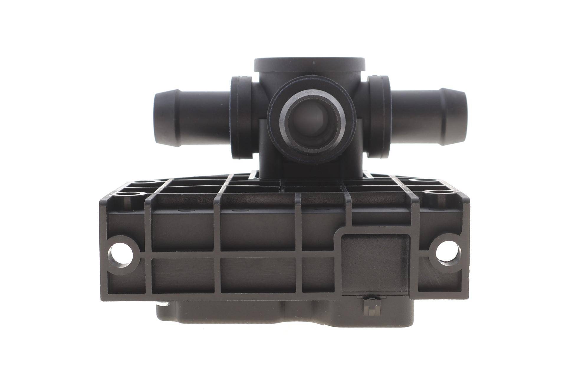 Насос системи охолодження (додатковий) Tesla Model S/Model X 12-