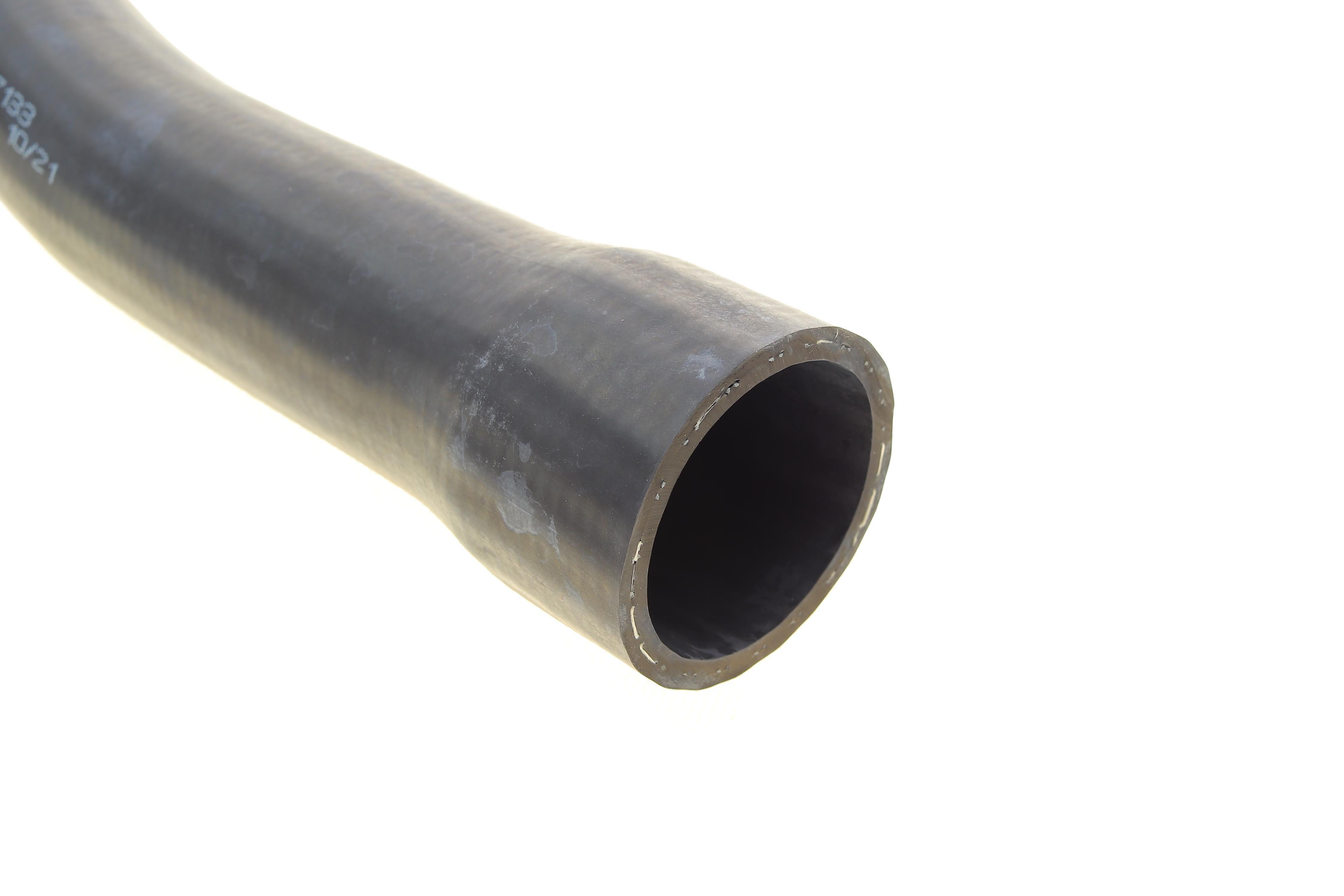 Патрубок радіатора (нижній) BMW 5 (E39)/7 (E38) 2.0/2.5/2.8 95-03