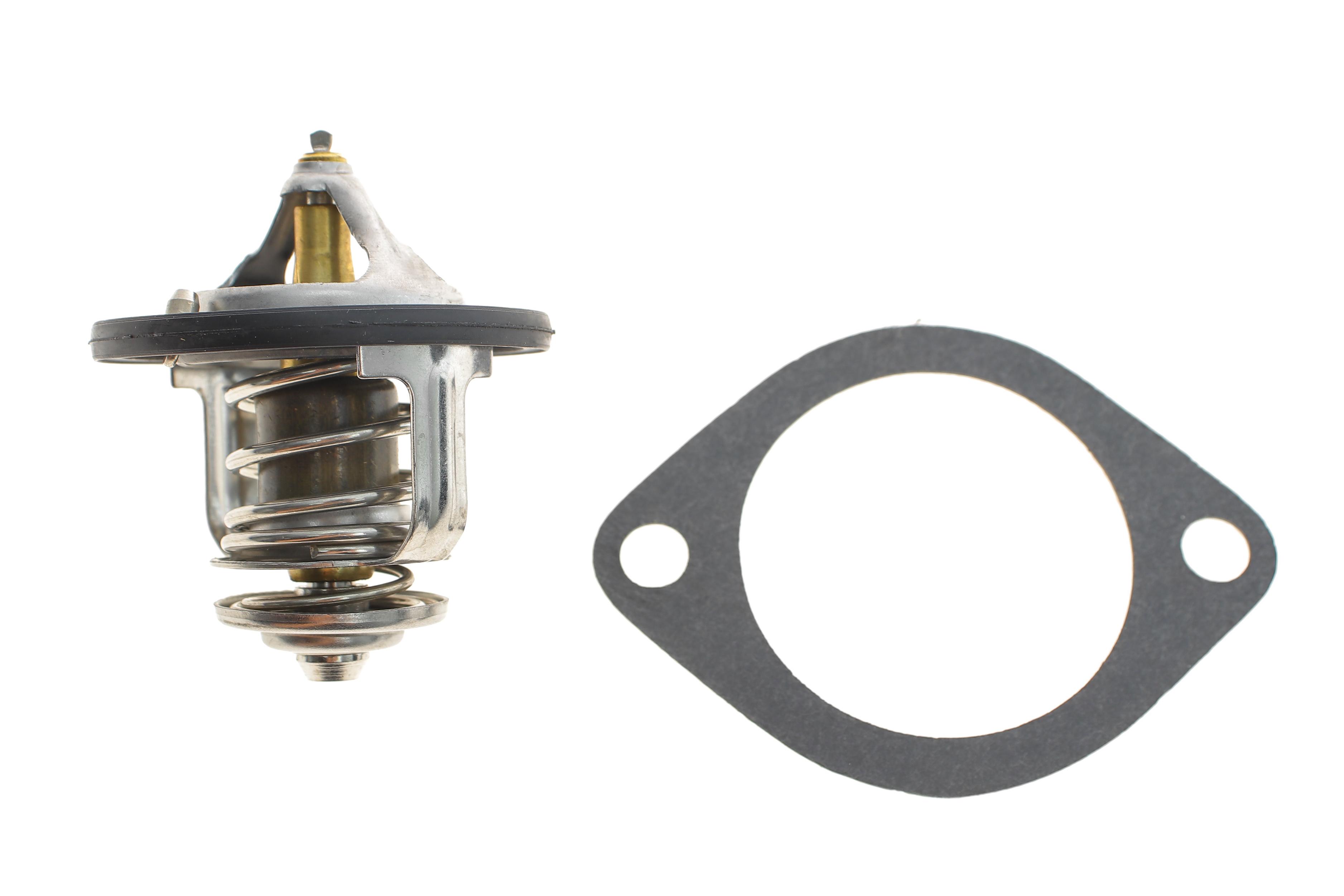 Термостат Hyundai Accent/Elantra 1.5-2.0 CRDI 00- (88°C)