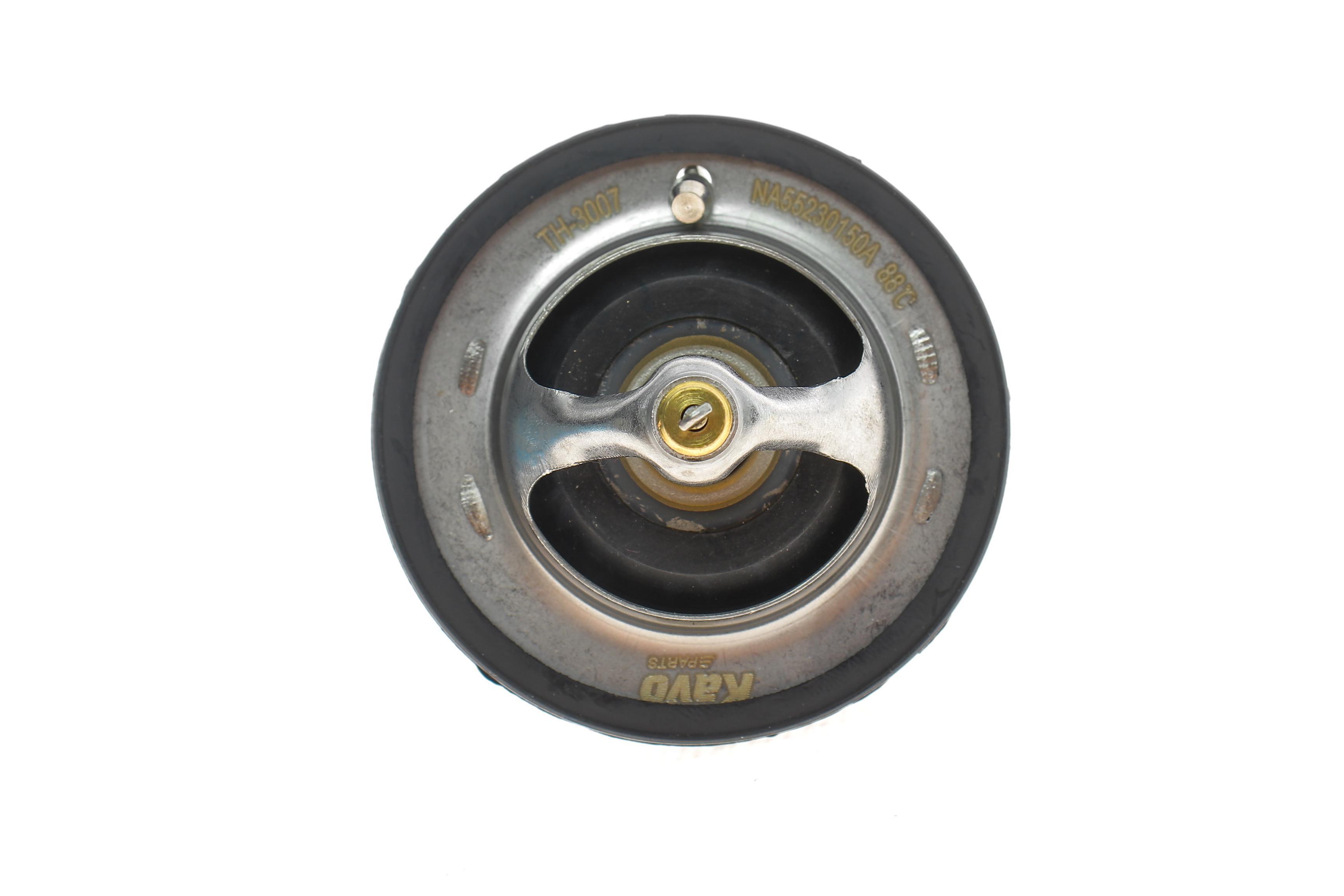 Термостат Hyundai Accent/Elantra 1.5-2.0 CRDI 00- (88°C)