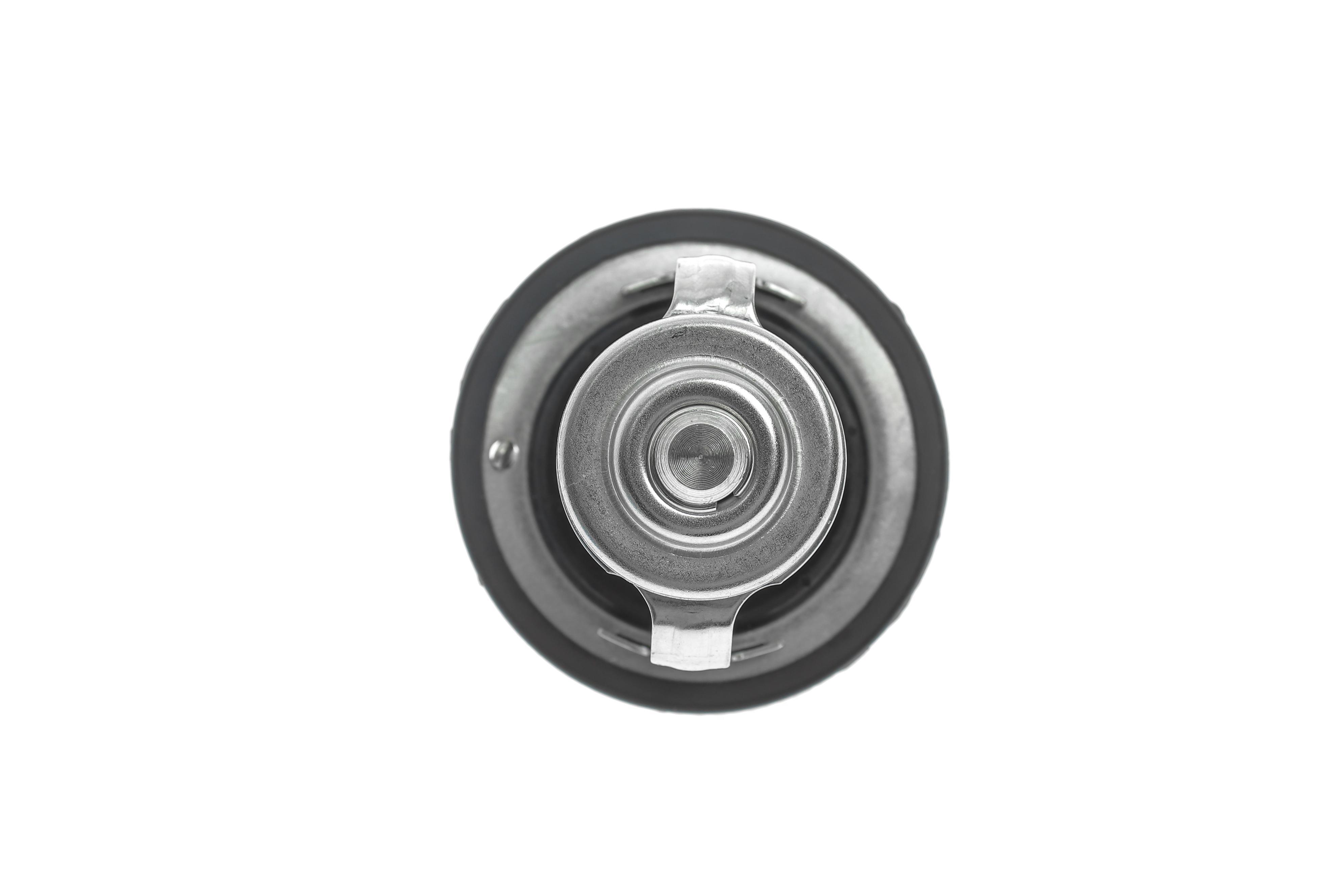 Термостат Hyundai Accent/Elantra 1.5-2.0 CRDI 00- (88°C)