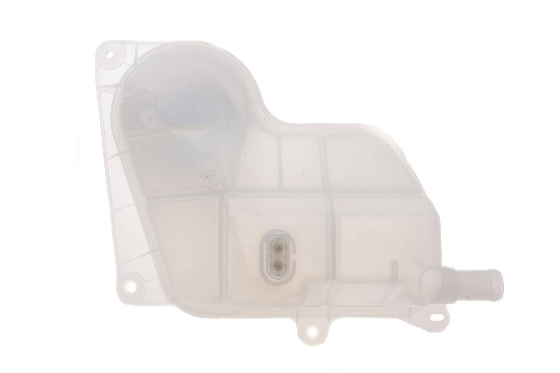 Бачок розширювальний VW Passat 1.6/1.8/2.0i/1.9 TDI 96-05