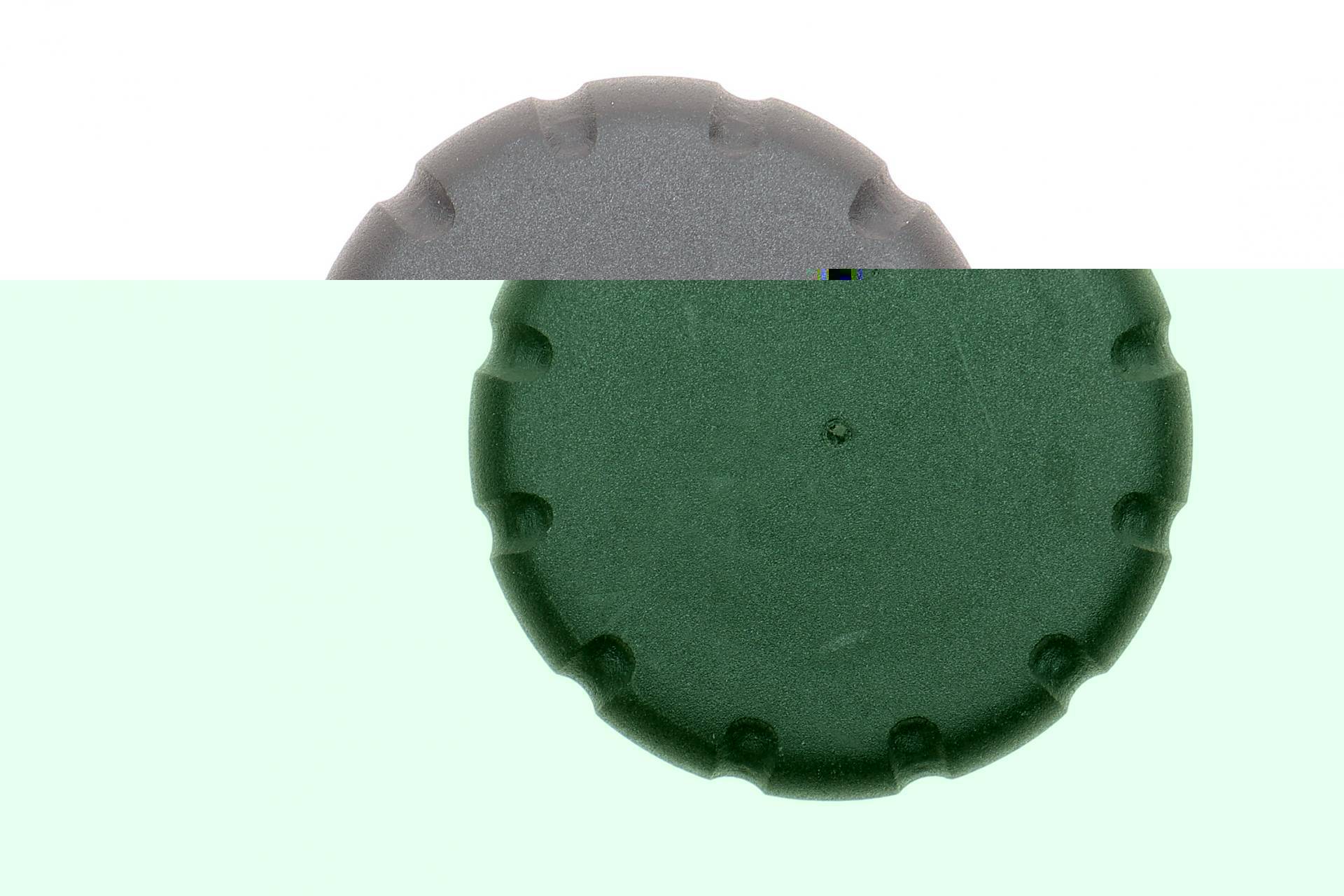 Кришка бачка розширювального MB A-class (W168/W169)/B-class (W245) 97-12