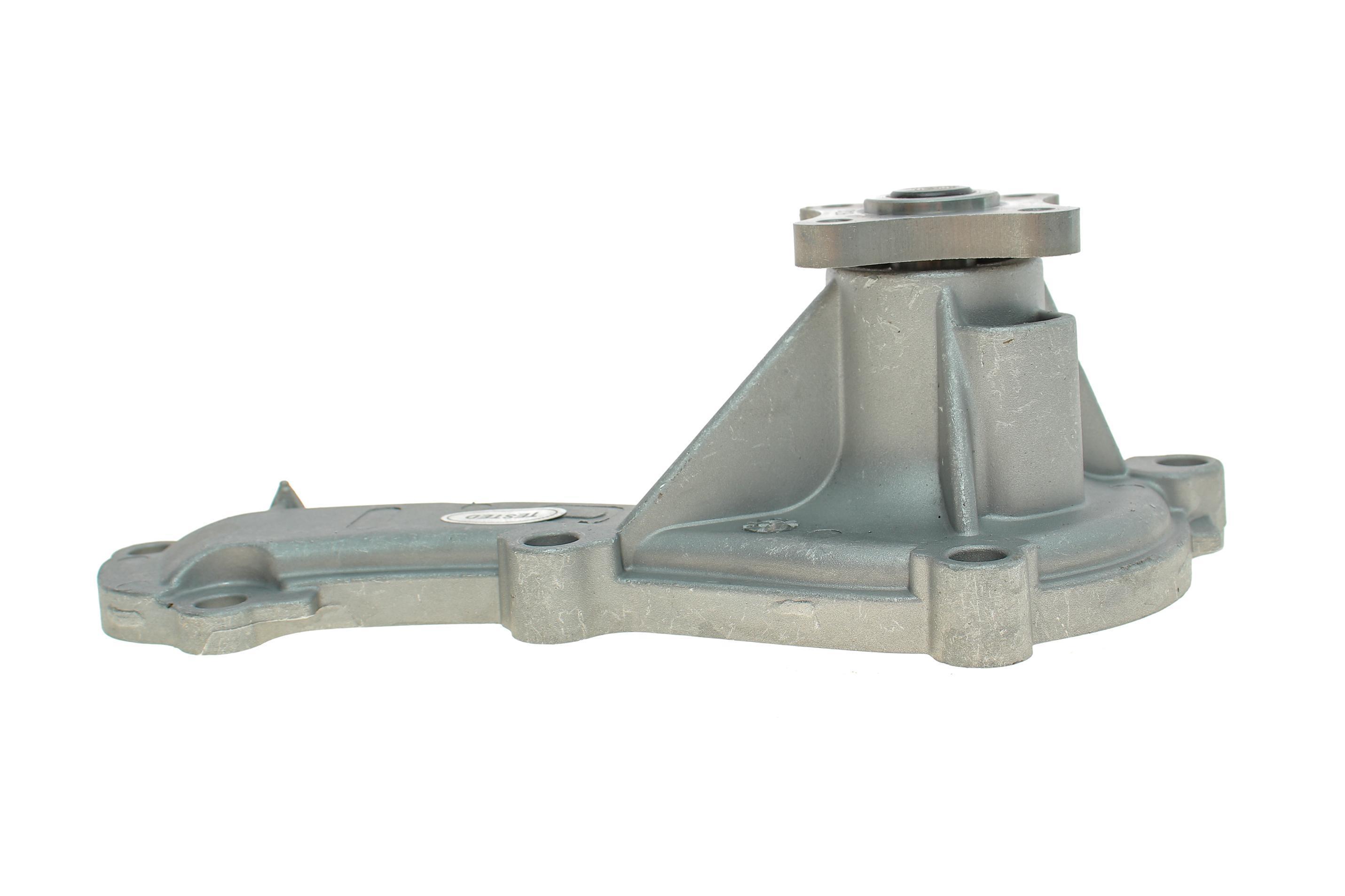 Помпа води Nissan Almera 1.5/1.6/1.8 00-/Primera 1.6/1.8 99-08 (R/B) (6 лоп)