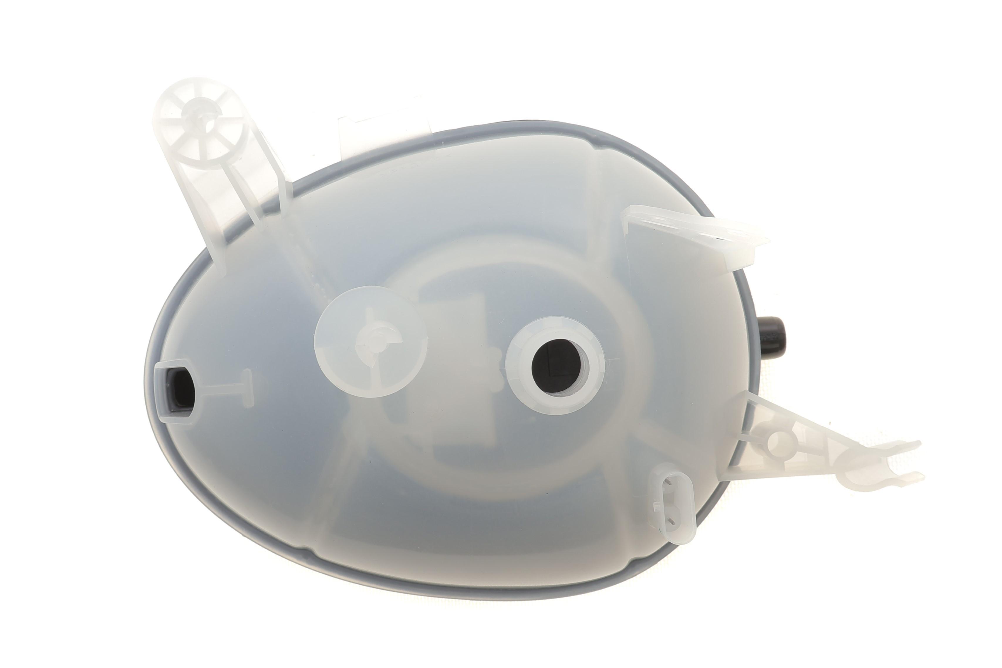 Бачок розширювальний MB S-class (W205) 1.6-2.0 13-