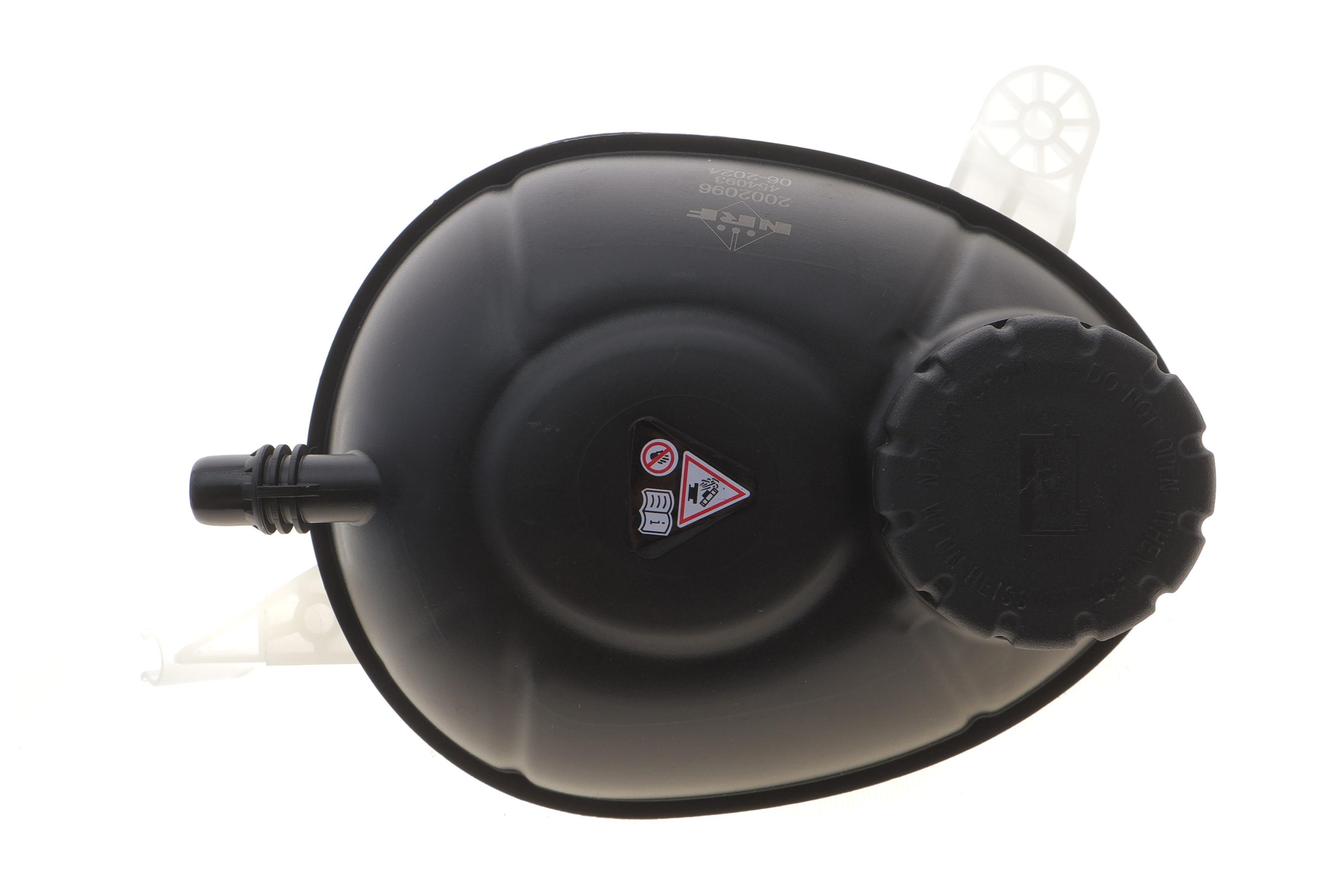 Бачок розширювальний MB S-class (W205) 1.6-2.0 13-