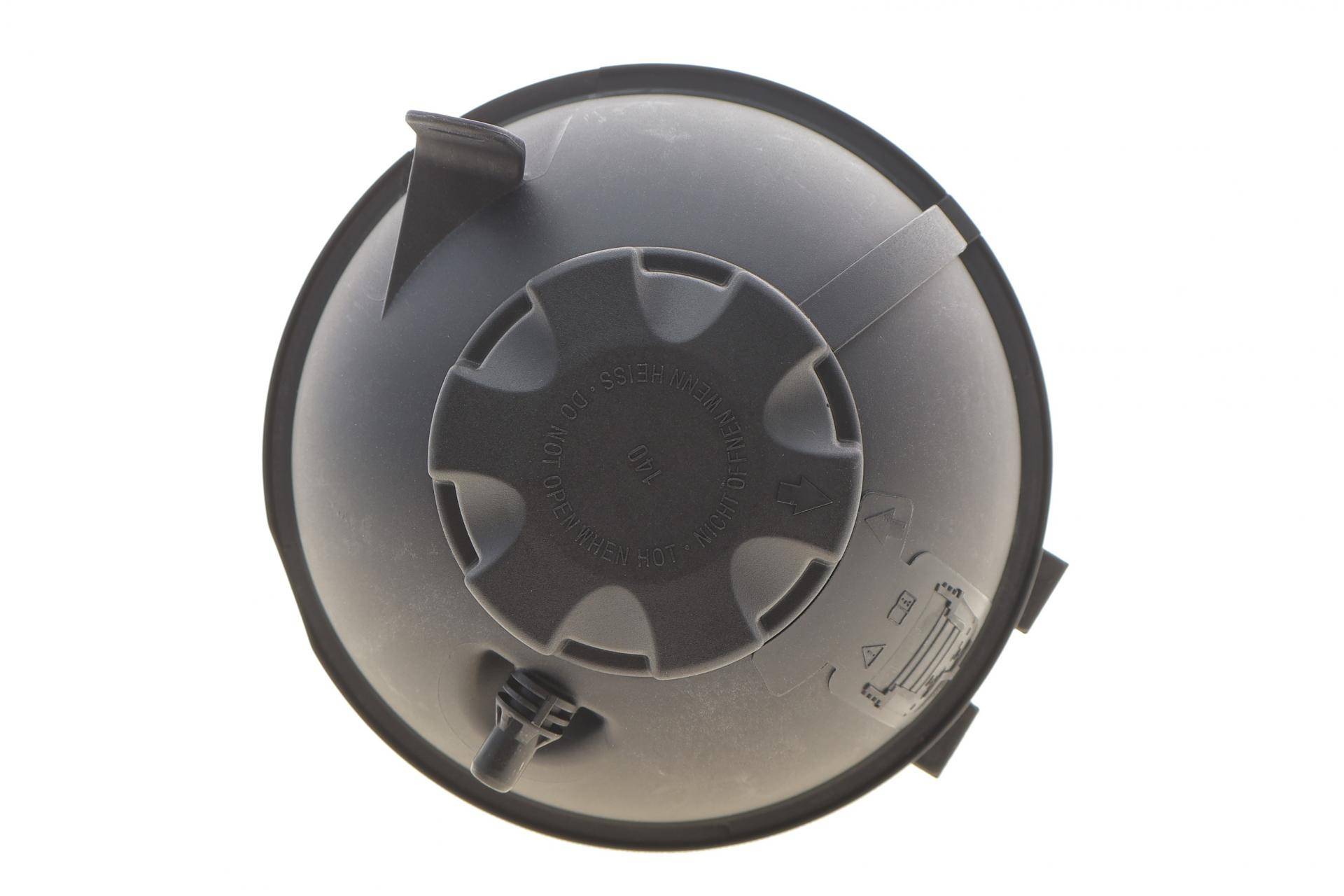 Бачок розширювальний BMW X3 (F25)/ X4 (F26) 10-18