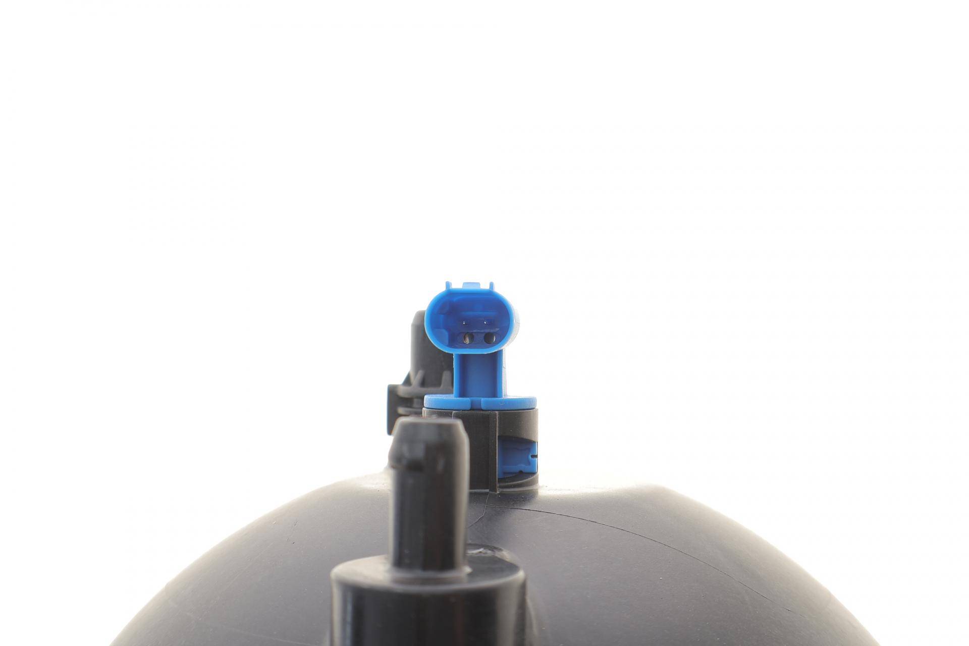 Бачок розширювальний BMW X3 (F25)/ X4 (F26) 10-18