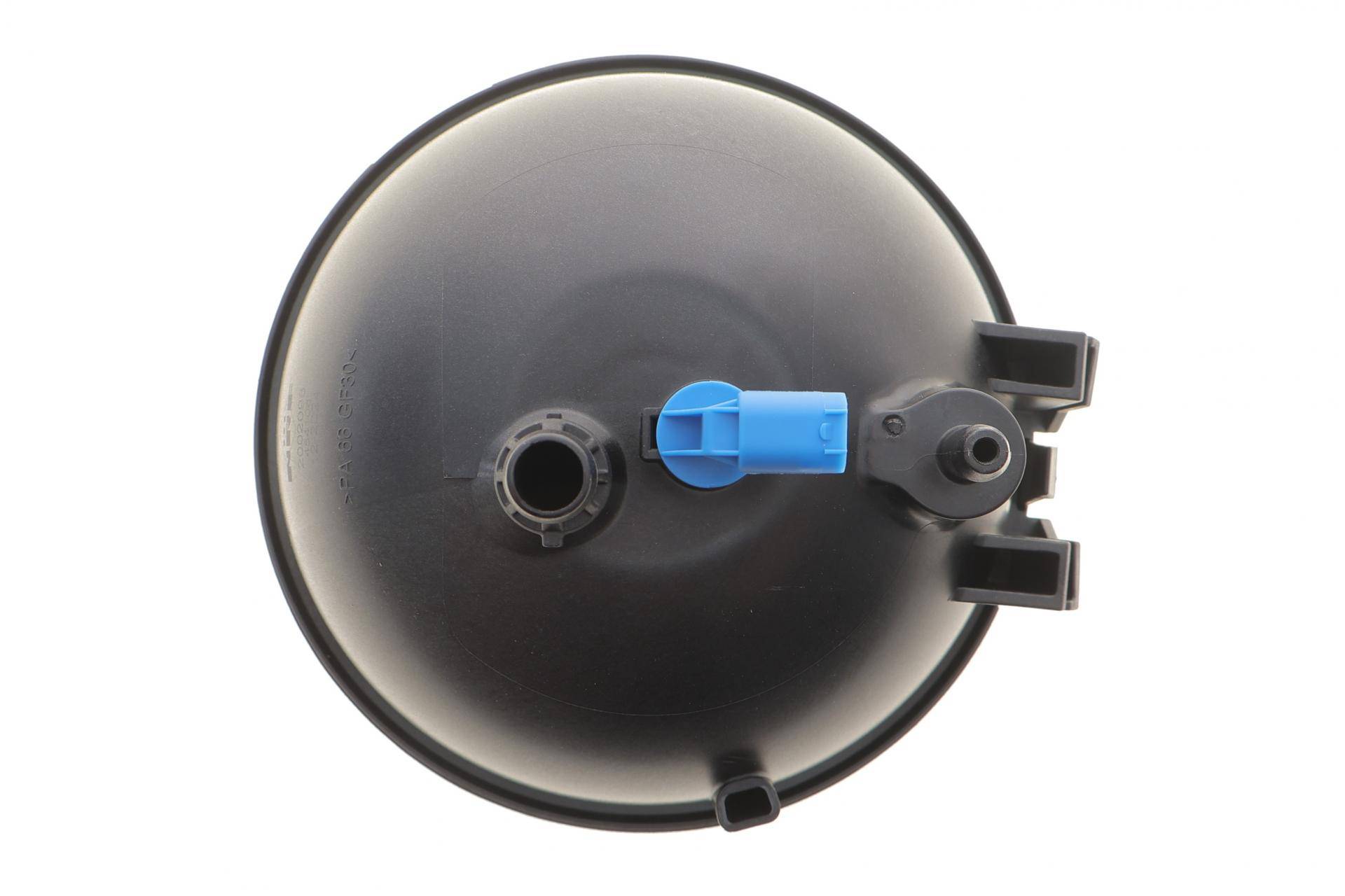 Бачок розширювальний BMW X3 (F25)/ X4 (F26) 10-18