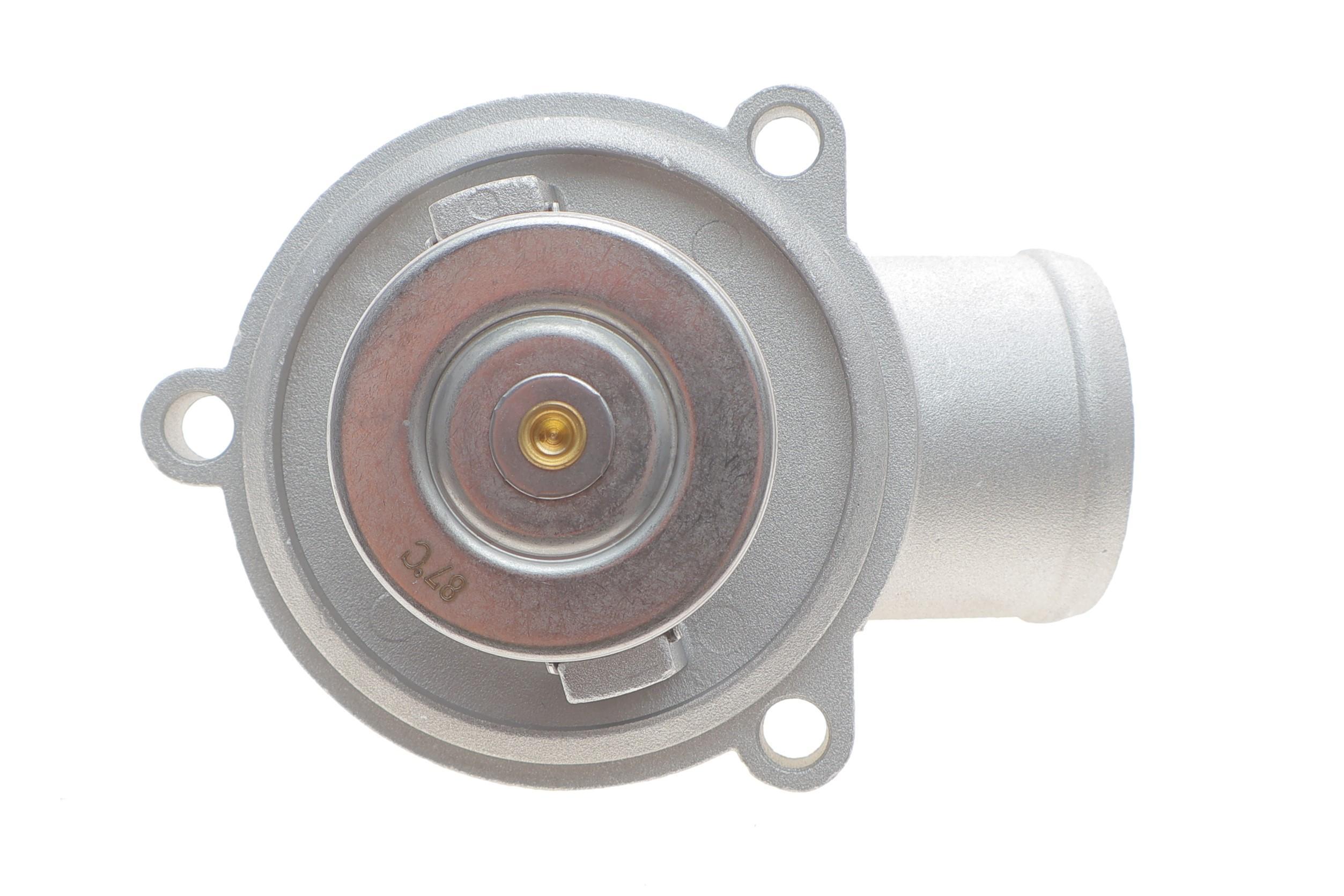Термостат MB C-class (W202)/E-class (W210) 1.8-2.3 93-02 (87°C)