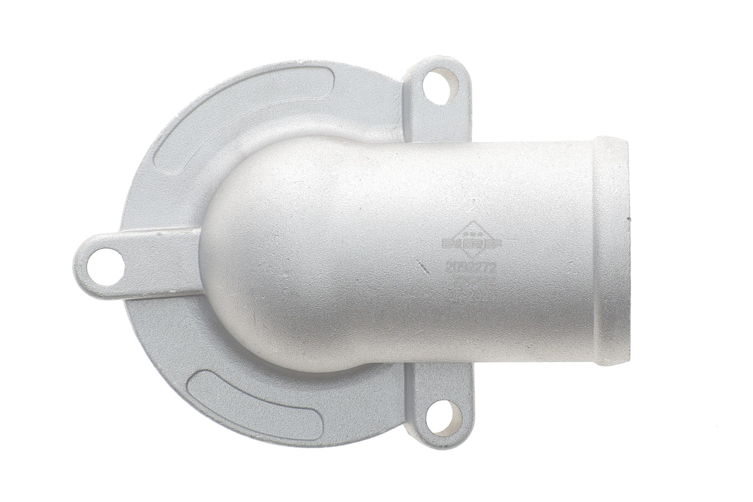 Термостат MB C-class (W202)/E-class (W210) 1.8-2.3 93-02 (87°C)