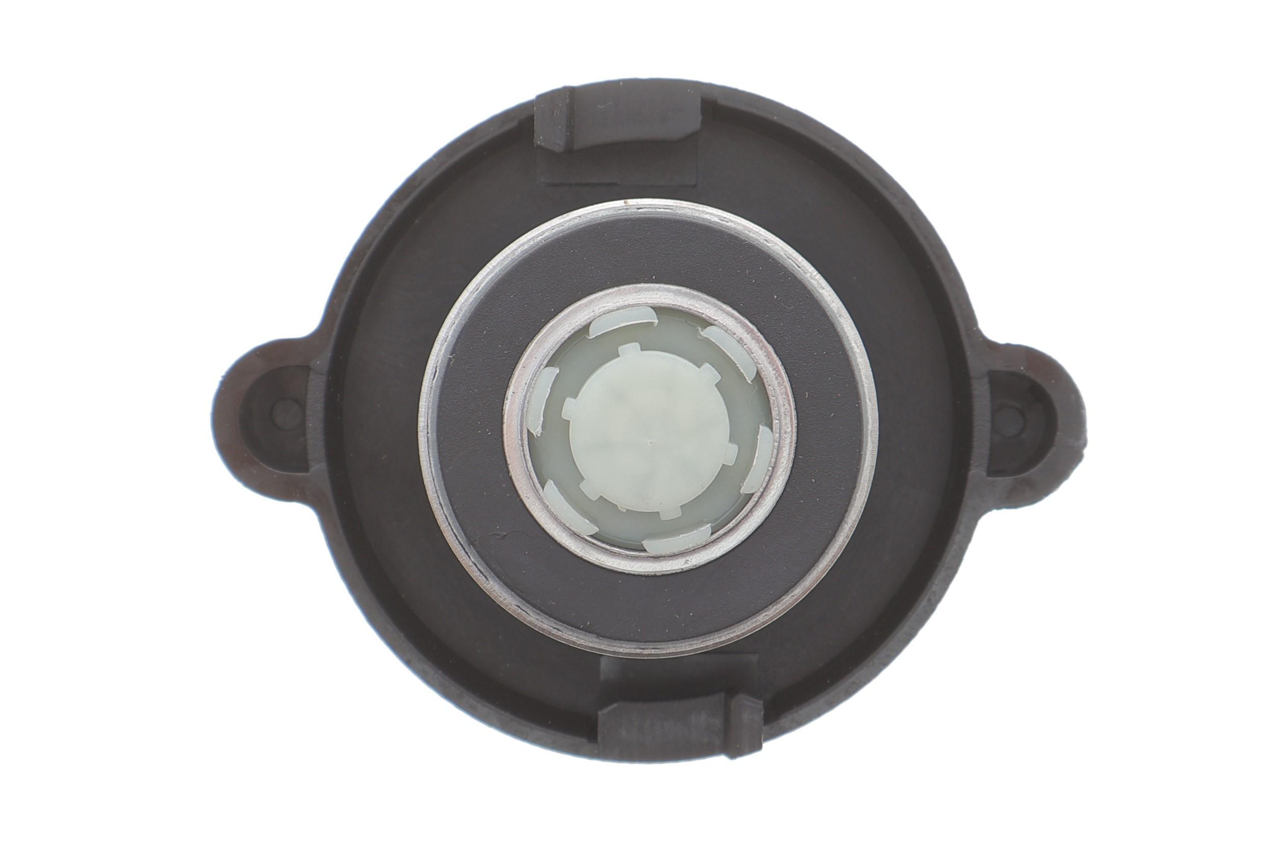 Кришка бачка розширювального Citroen Berlingo/Peugeot Partner 96-