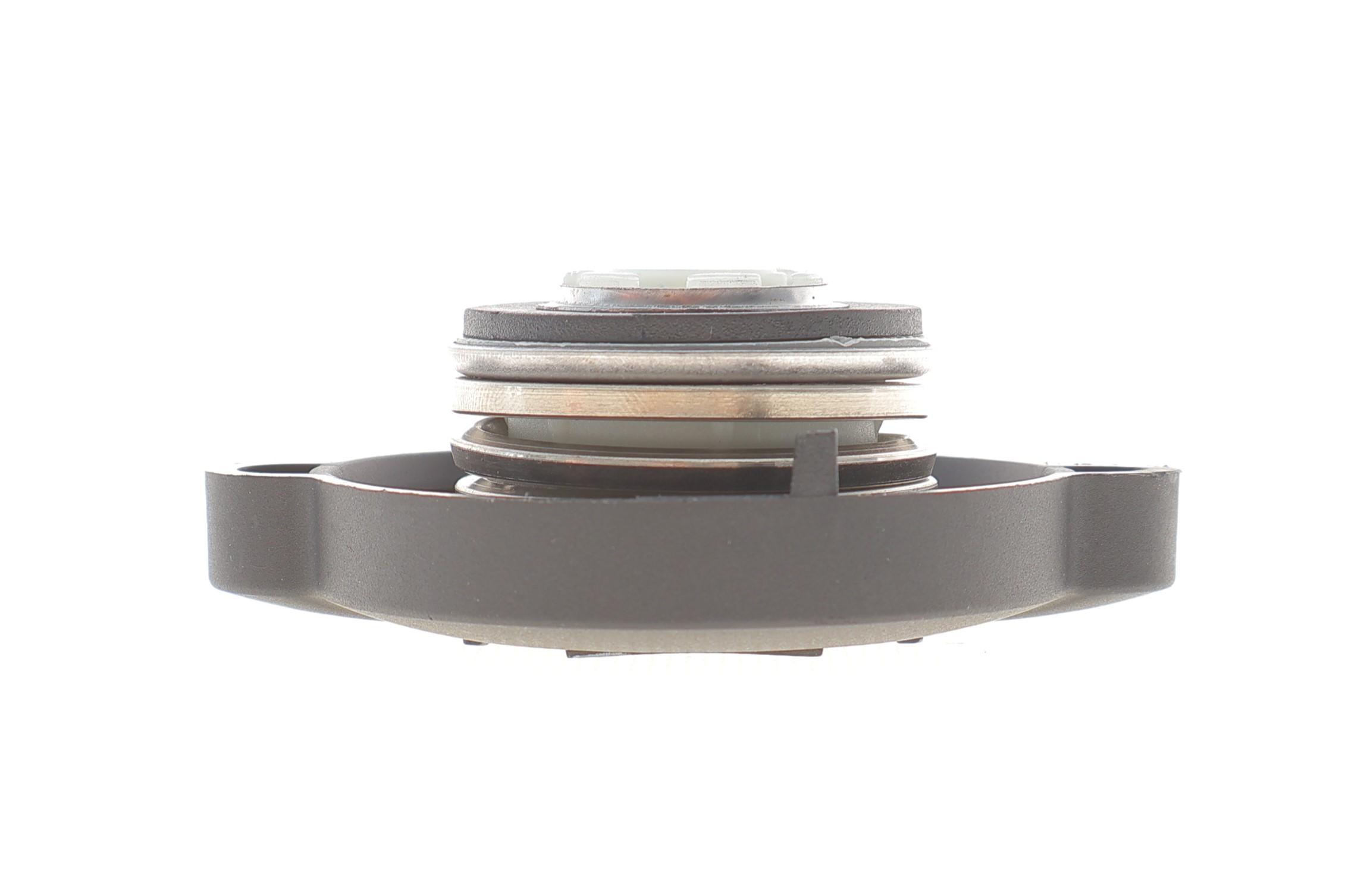 Кришка бачка розширювального Citroen Berlingo/Peugeot Partner 96-