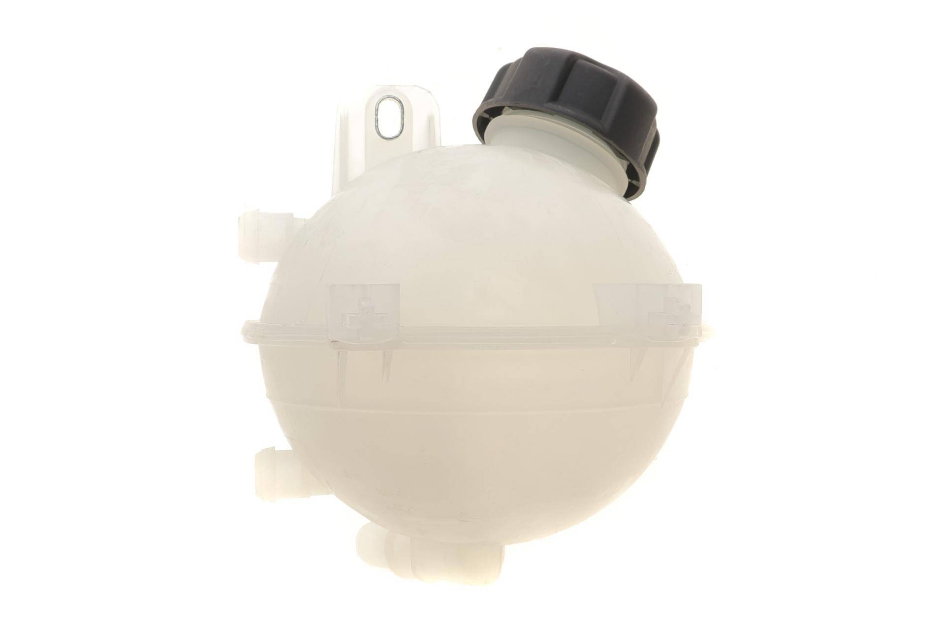 Бачок розширювальний Fiat Scudo 1.6-2.0D Multijet 07- (з кришкою)