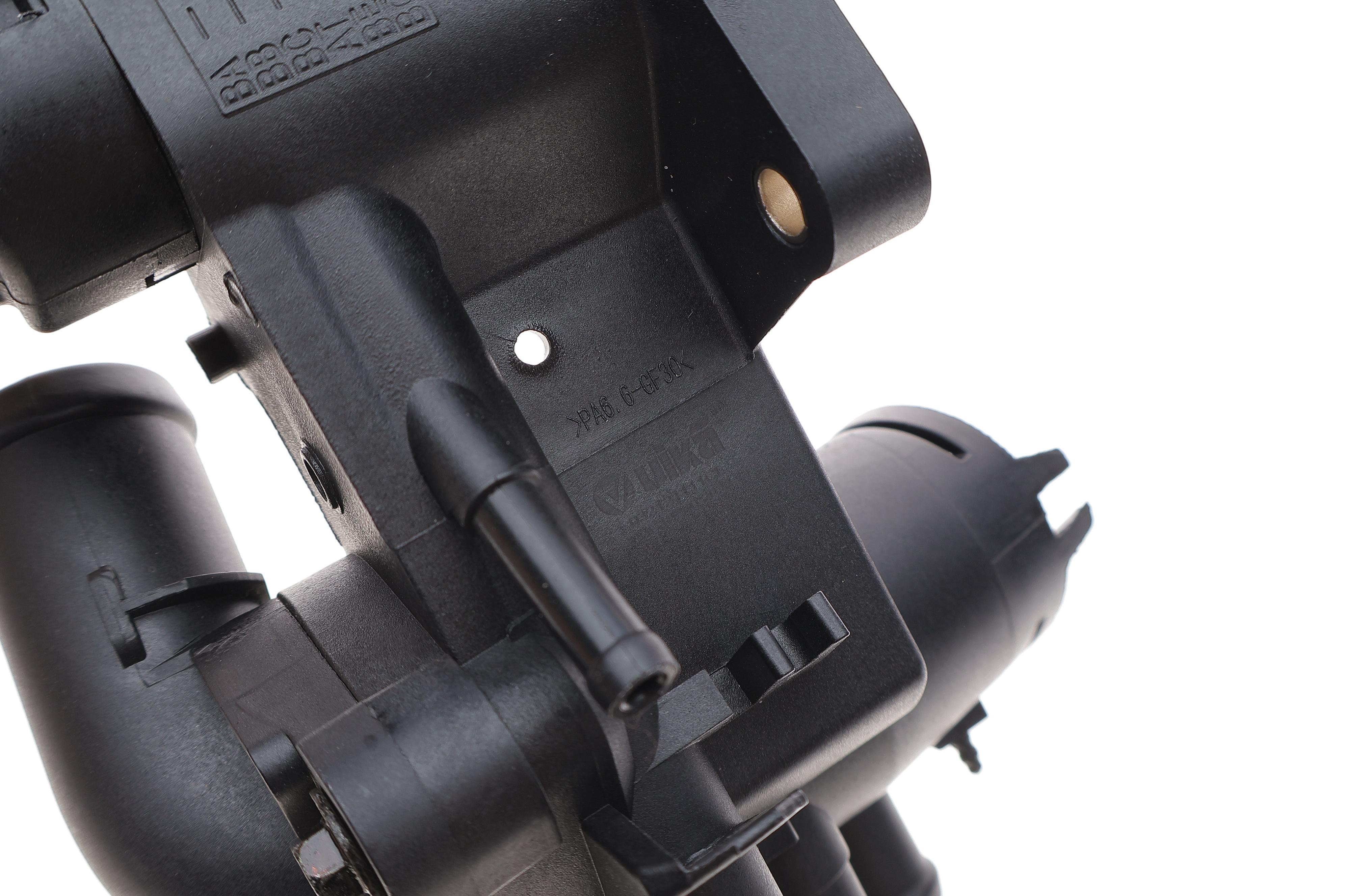 Термостат Seat Cordoba/Ibiza 1.6/VW Polo 1.4 01-09 (80 °C)