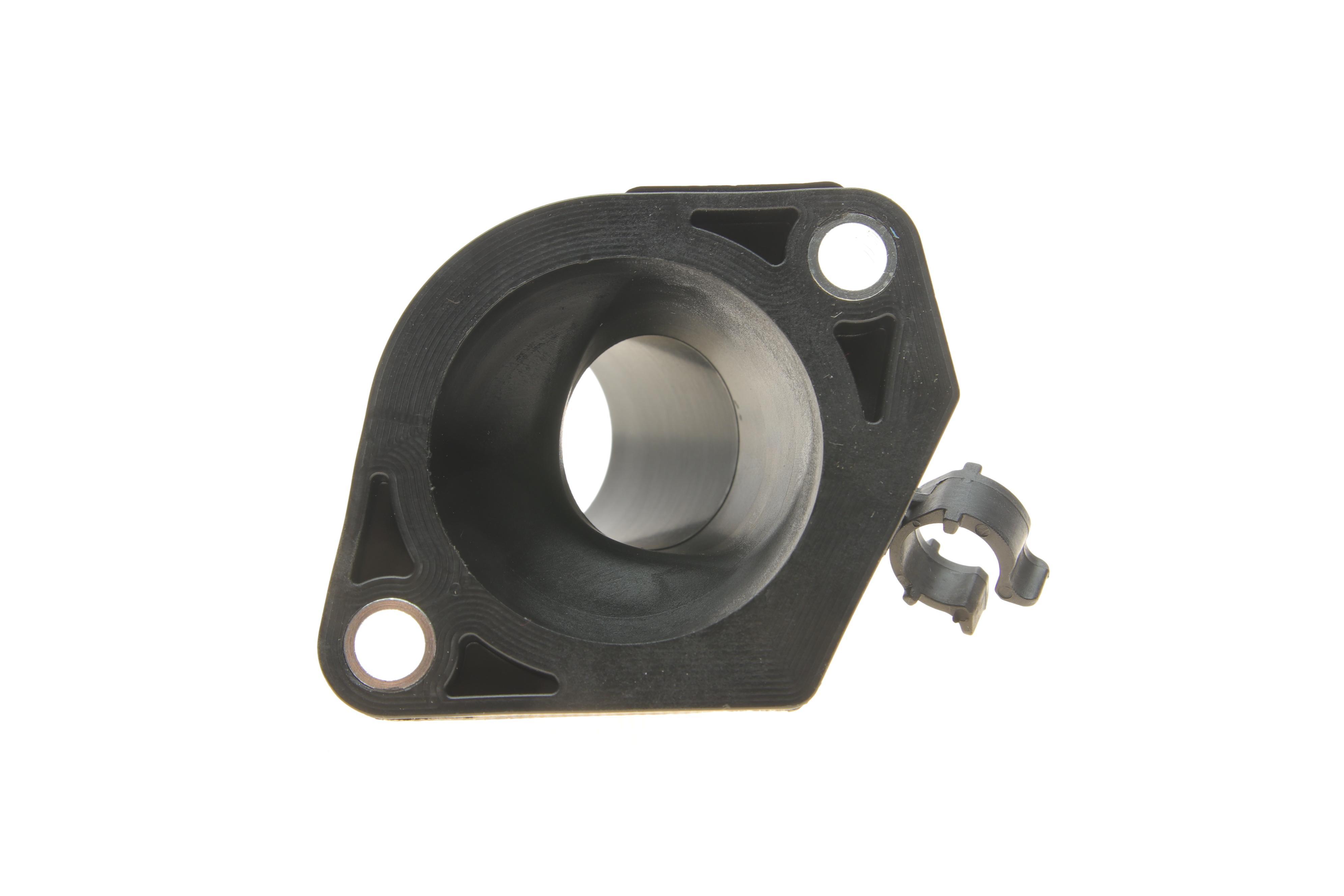 Фланець системи охолодження VW New Beetle 98-10