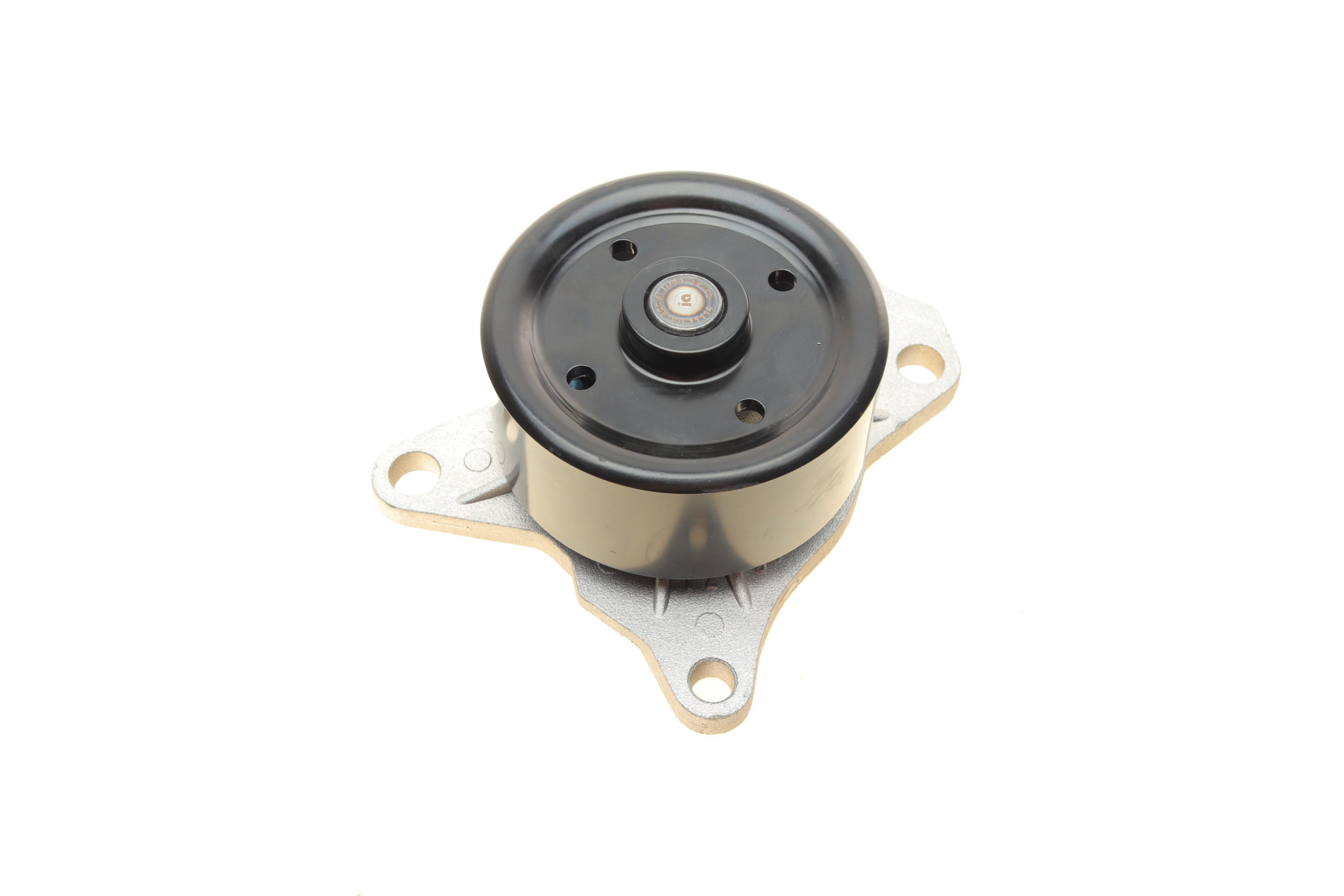 Помпа води Toyota IQ 1.0 09-15, 50kw, (1KR-FE)