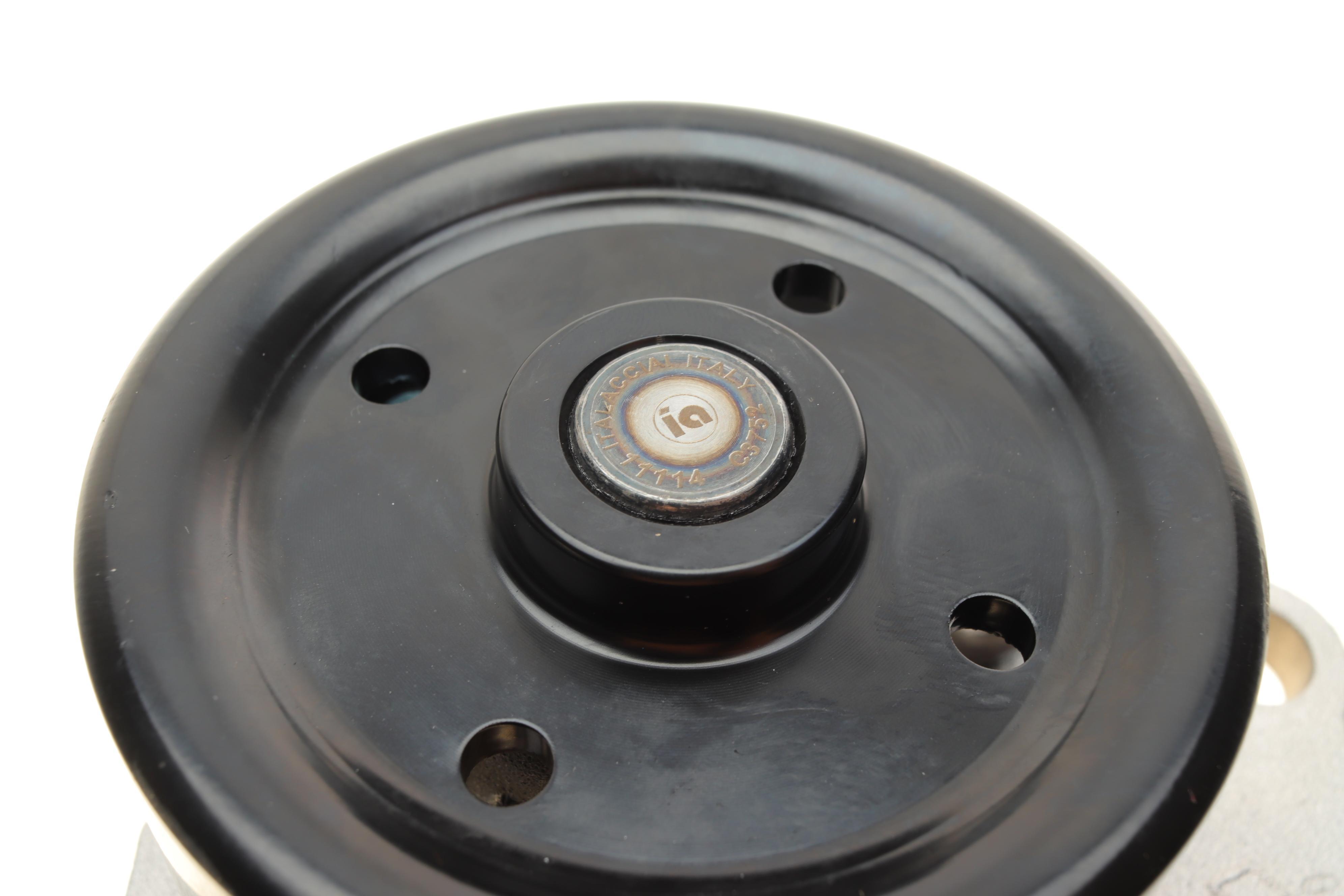 Помпа води Toyota IQ 1.0 09-15, 50kw, (1KR-FE)