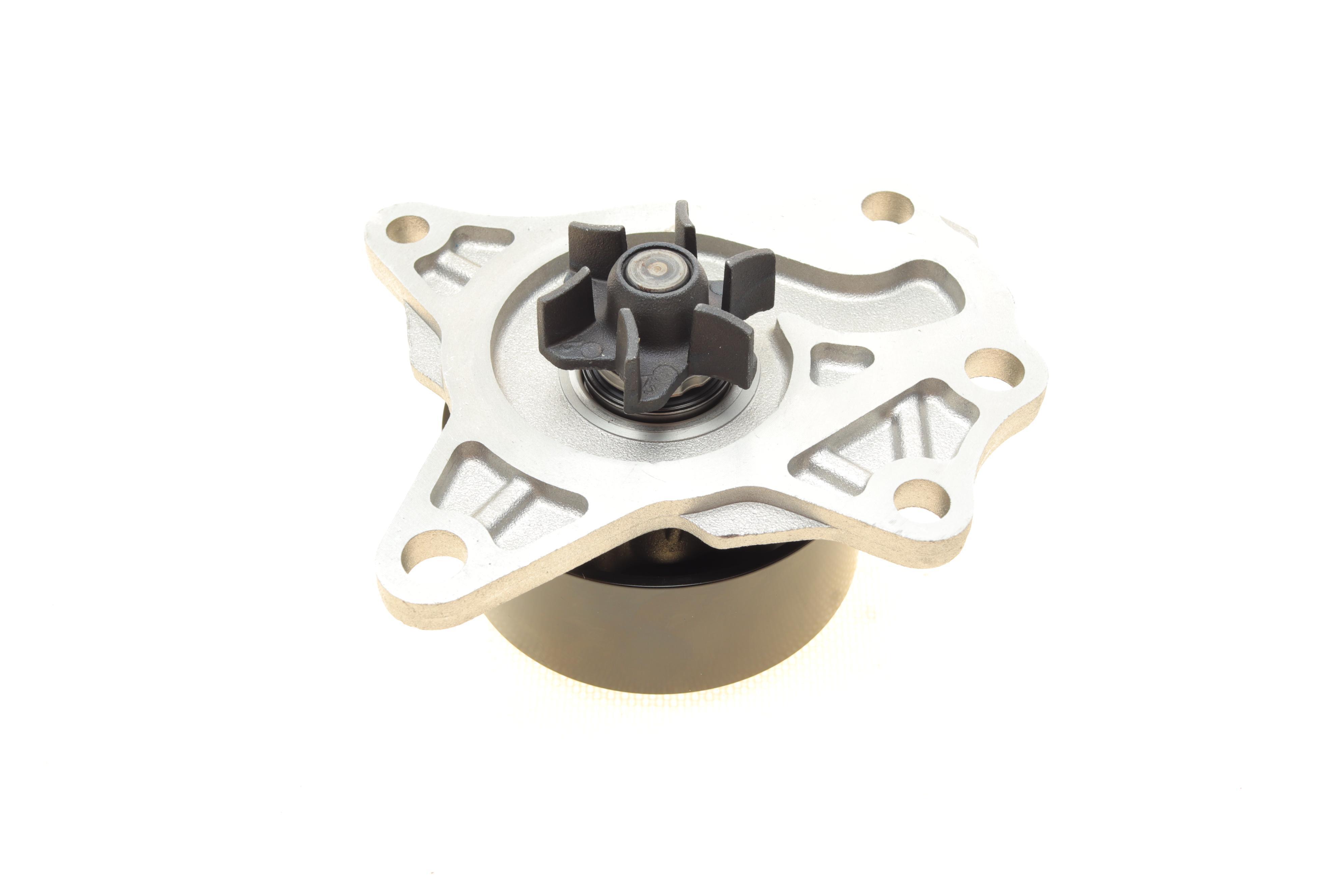 Помпа води Toyota IQ 1.0 09-15, 50kw, (1KR-FE)