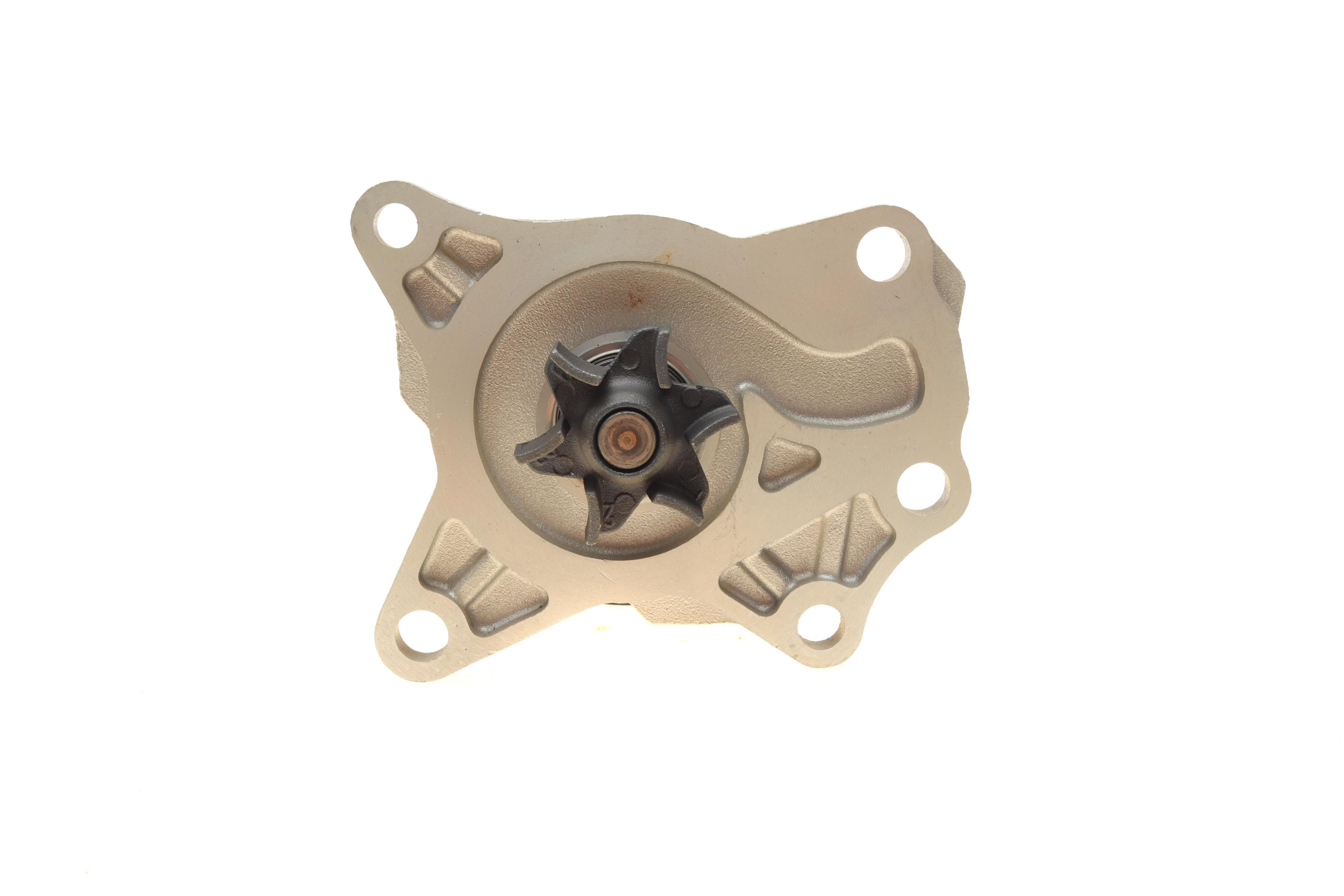 Помпа води Toyota IQ 1.0 09-15, 50kw, (1KR-FE)