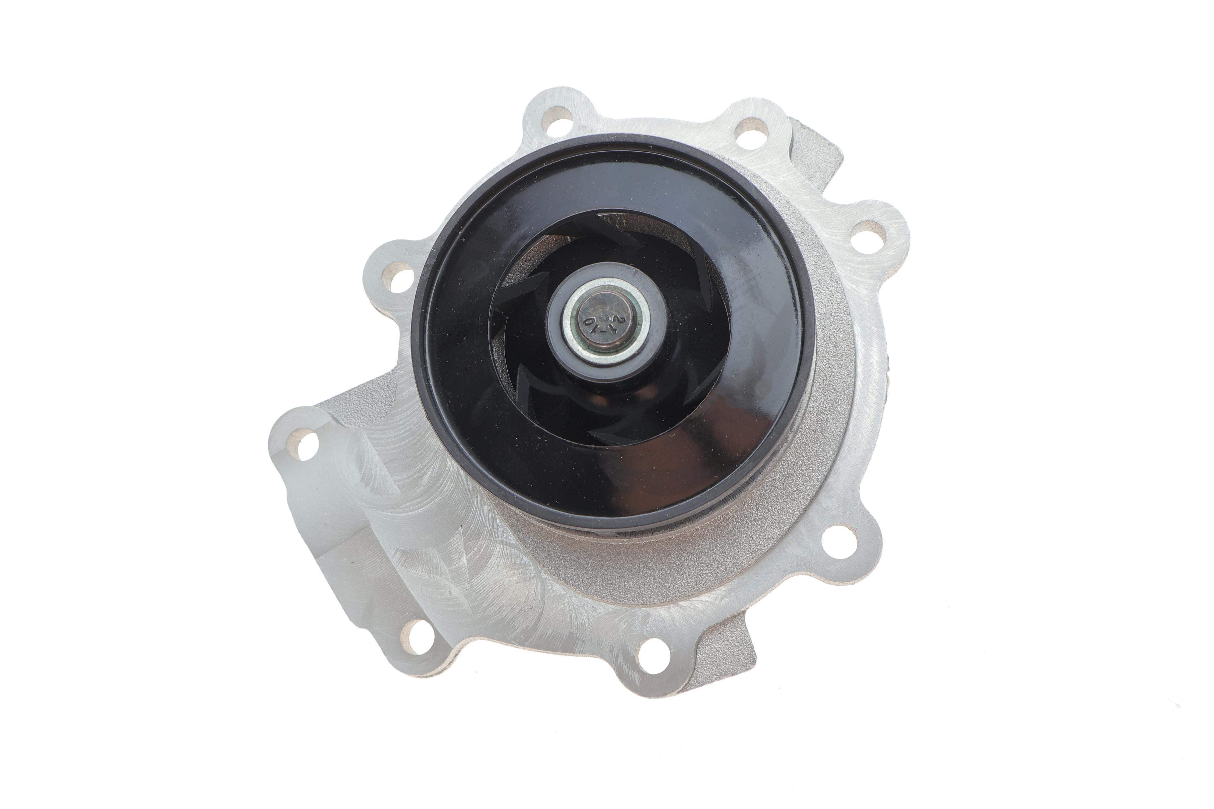 Помпа води Ford Maverick/Mondeo 3.0 V6 24V 01-