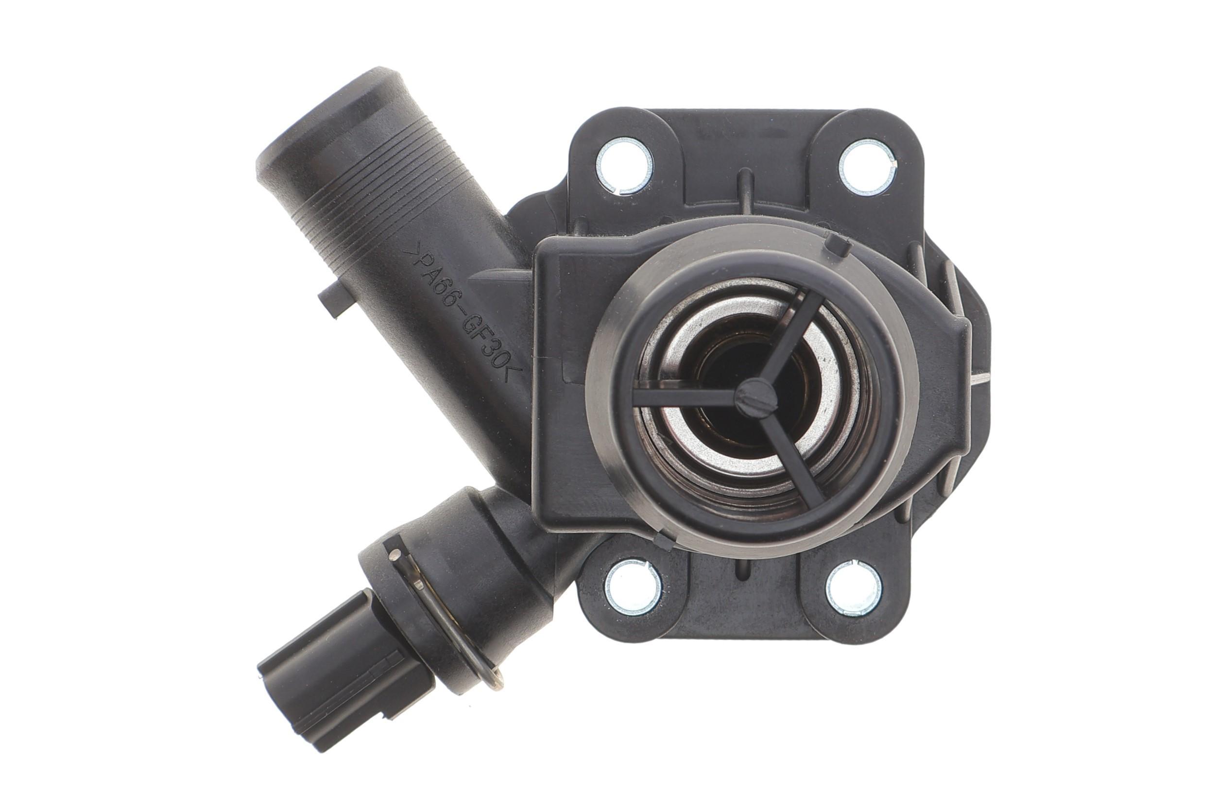 Термостат Volvo S60/S80/V60/V70/XC60/XC70/XC90/Land Rover Freelander 3.0/3.2 06-18