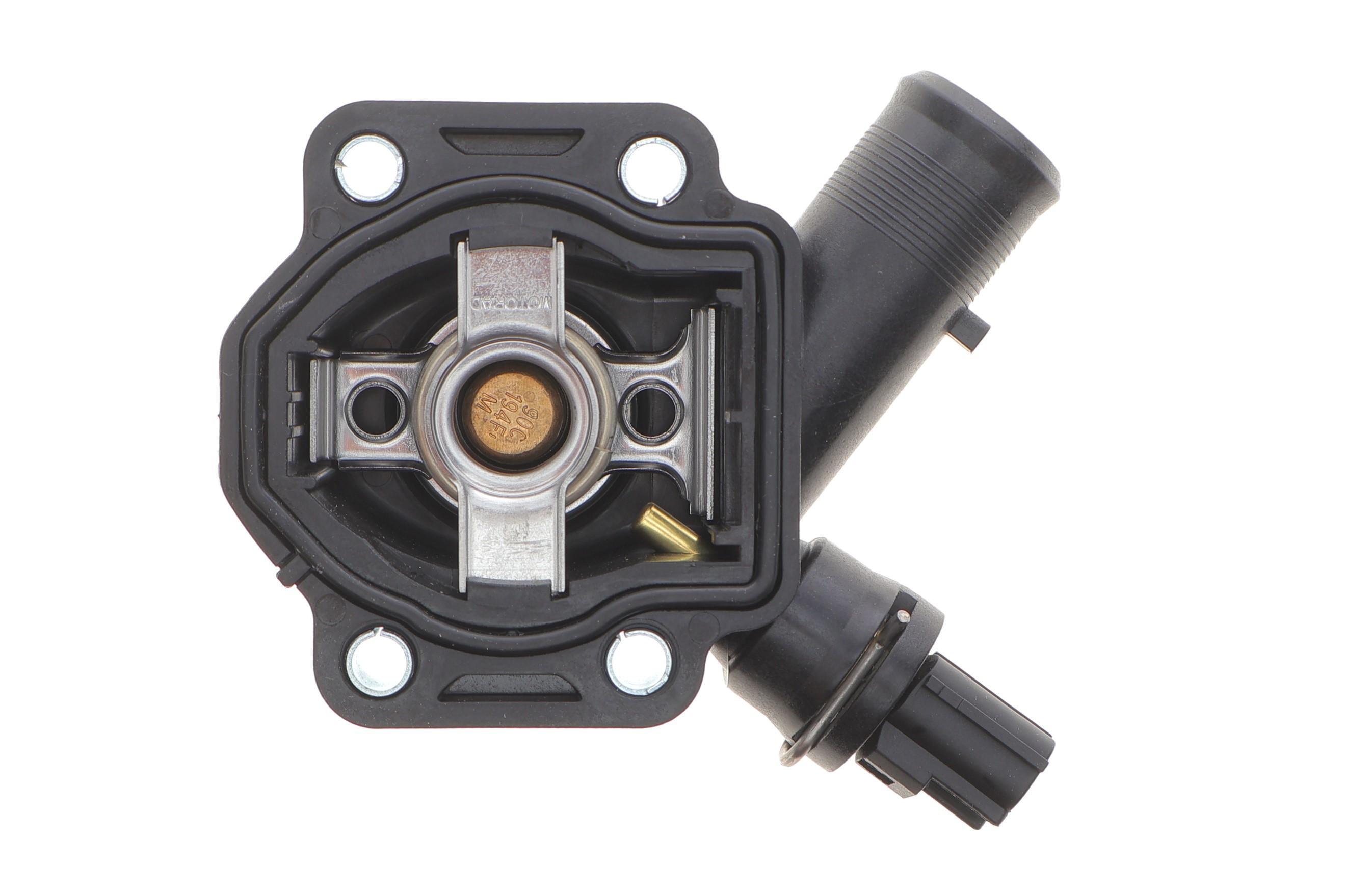 Термостат Volvo S60/S80/V60/V70/XC60/XC70/XC90/Land Rover Freelander 3.0/3.2 06-18