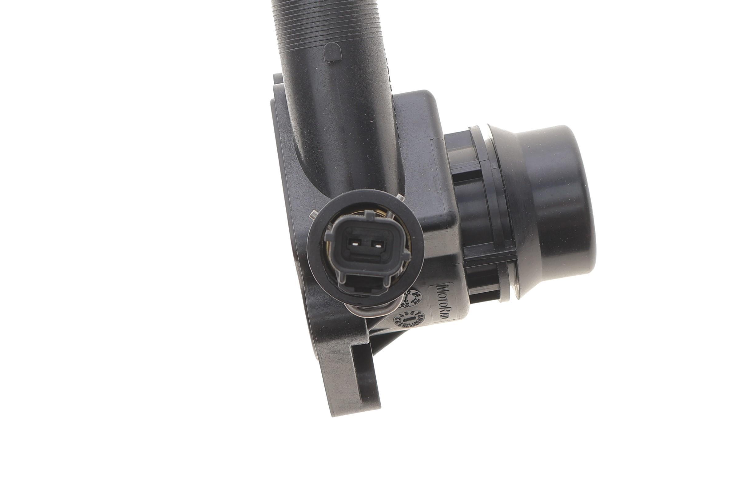 Термостат Volvo S60/S80/V60/V70/XC60/XC70/XC90/Land Rover Freelander 3.0/3.2 06-18